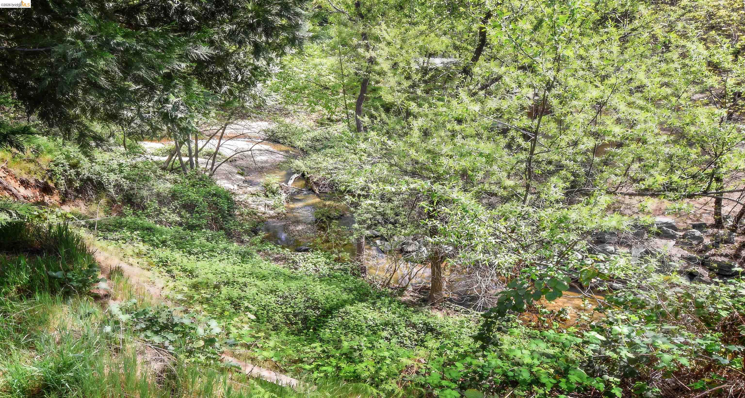 Detail Gallery Image 33 of 33 For 15449 Camino Del Parque S., Sonora,  CA 95370 - 4 Beds | 2 Baths