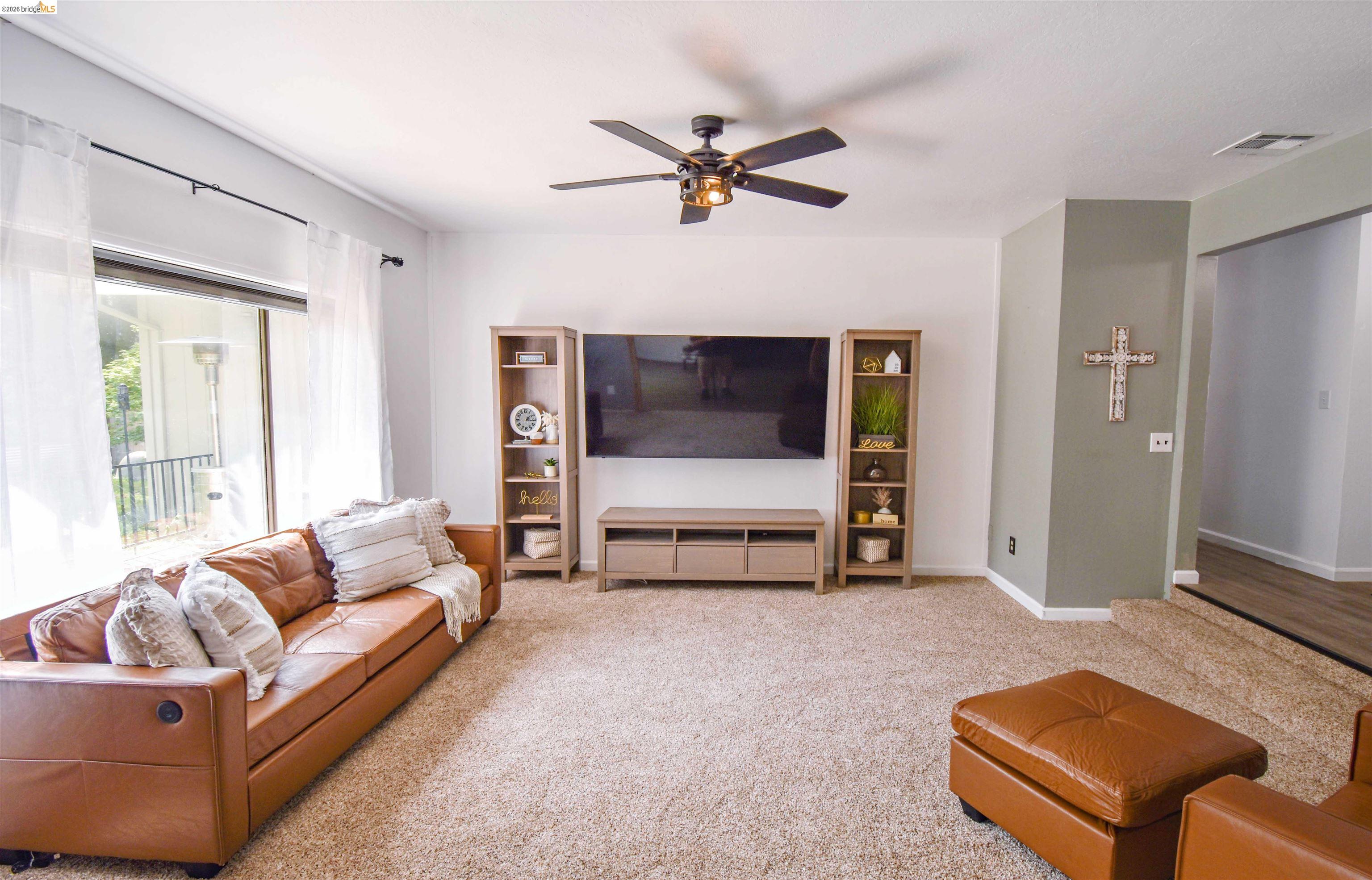 15449 Camino Del Parque S., Sonora, CA, 95370