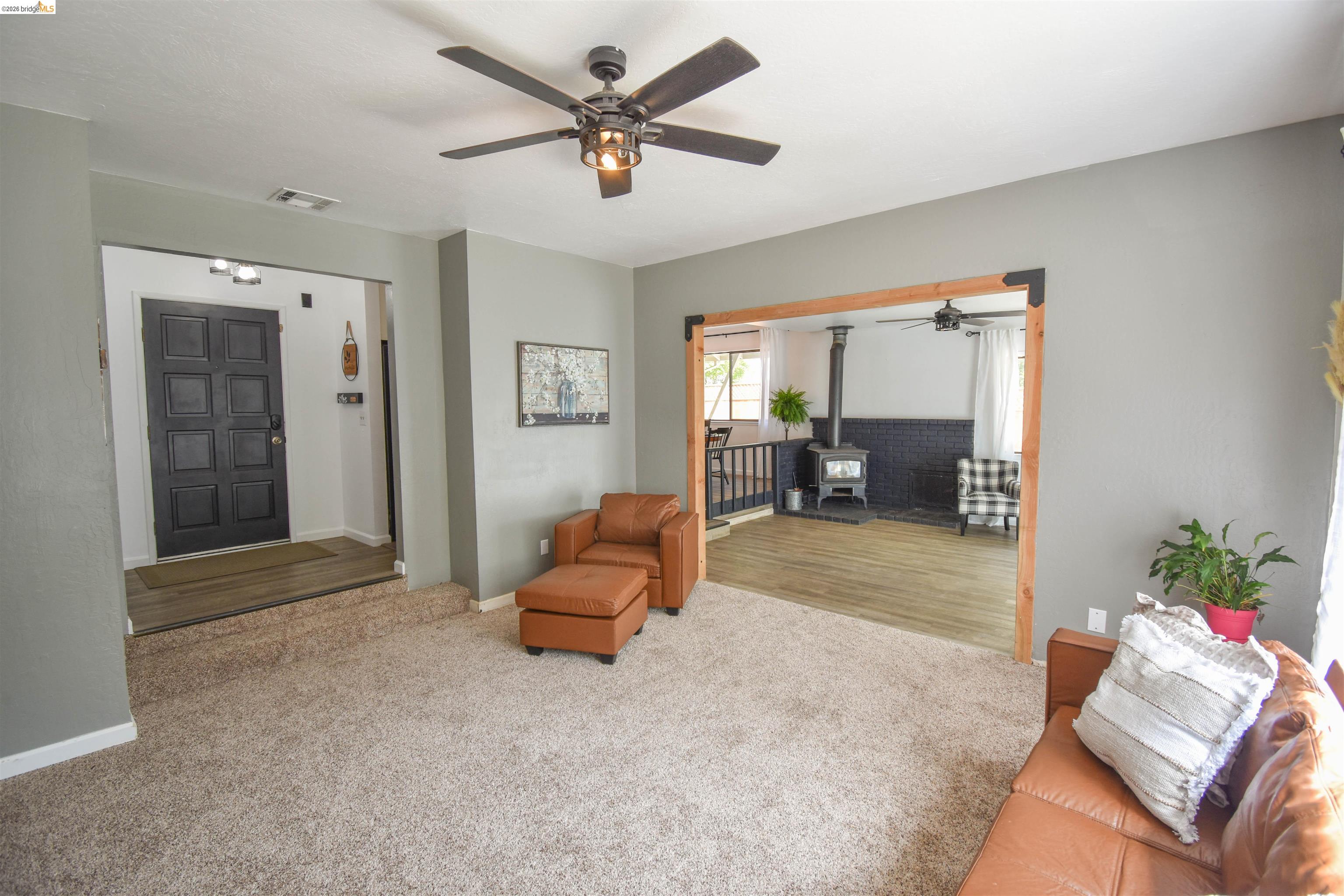 Detail Gallery Image 6 of 33 For 15449 Camino Del Parque S., Sonora,  CA 95370 - 4 Beds | 2 Baths