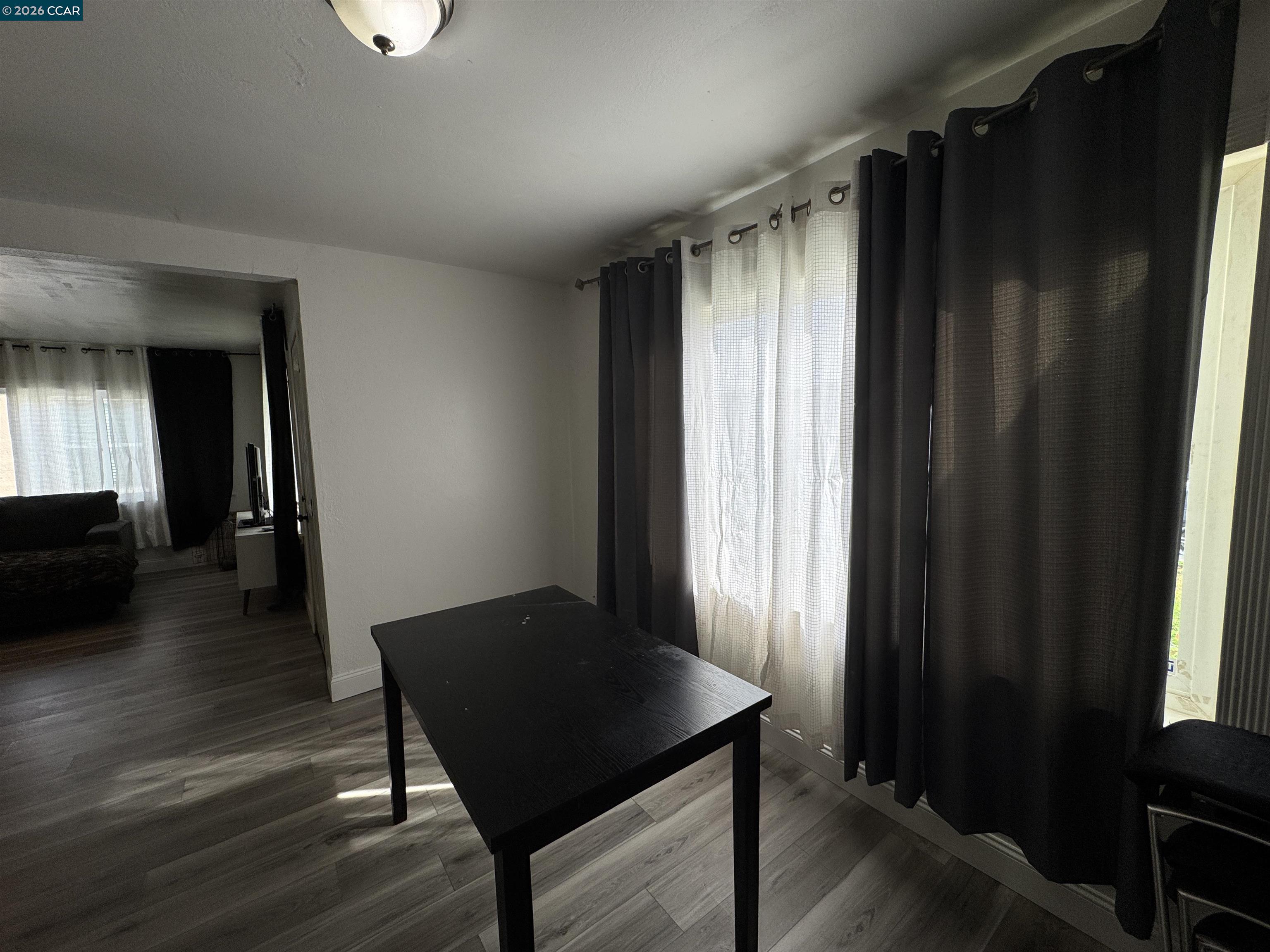 Detail Gallery Image 11 of 24 For 343 B W Williams Dr, Vallejo,  CA 94590 - 3 Beds | 2 Baths