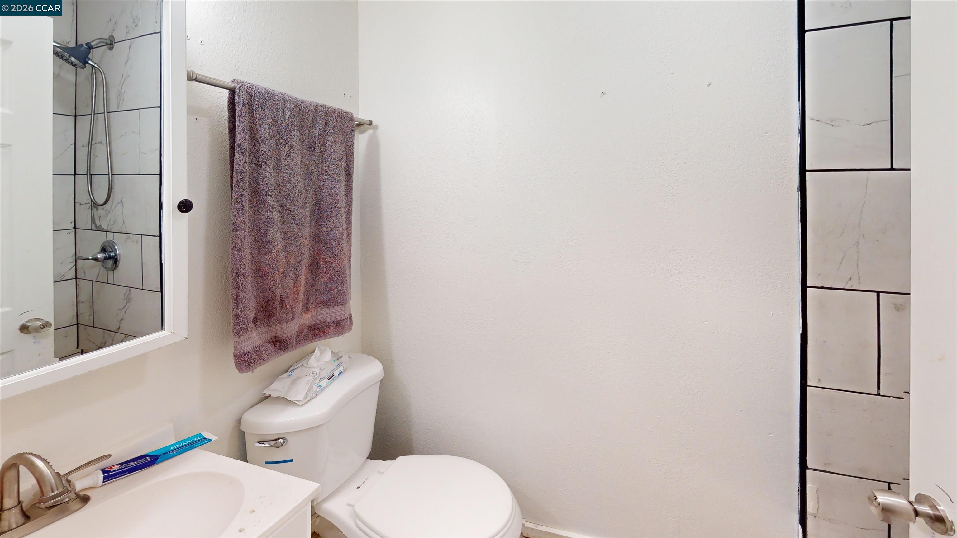 Detail Gallery Image 12 of 24 For 343 B W Williams Dr, Vallejo,  CA 94590 - 3 Beds | 2 Baths