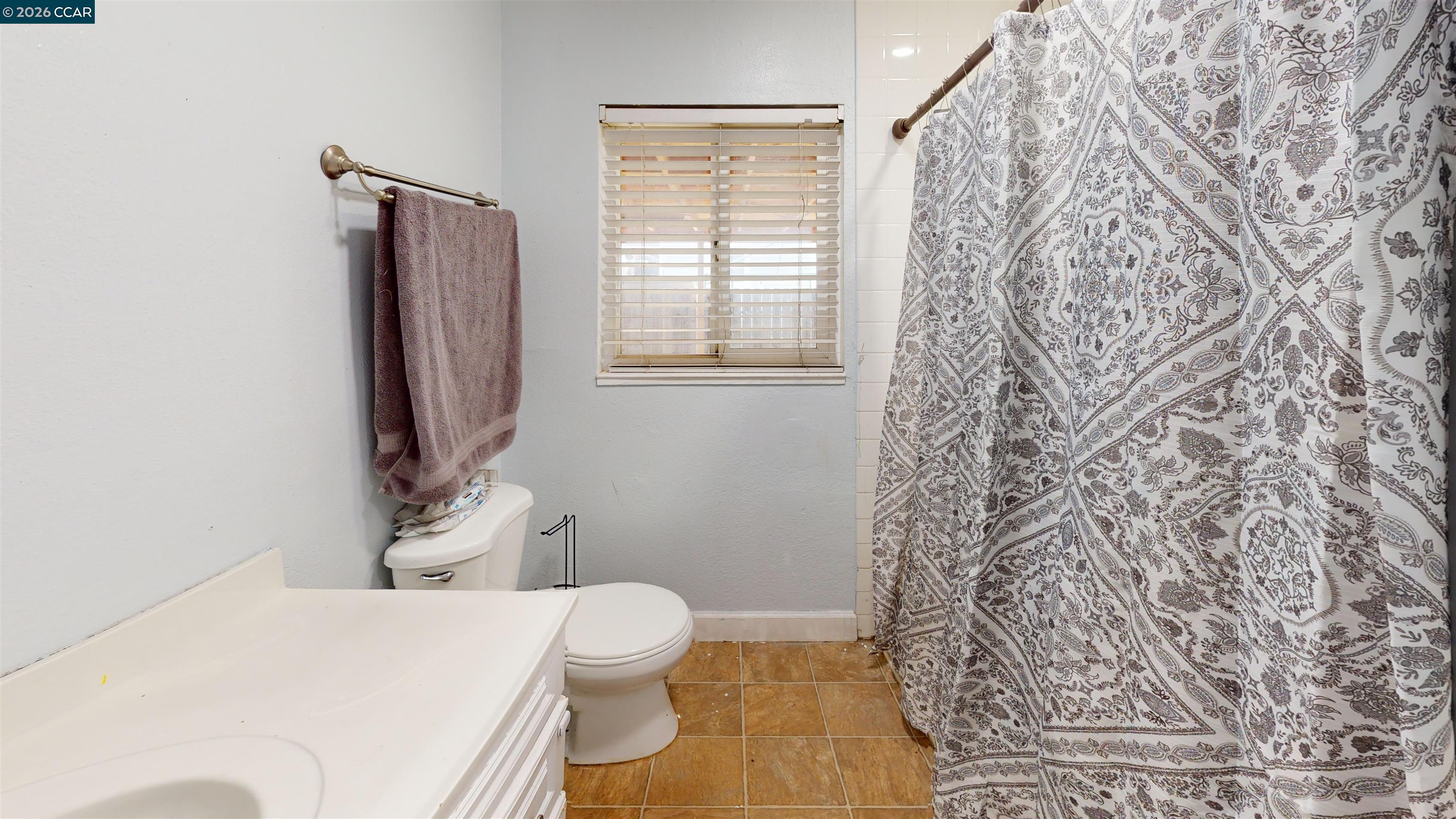 Detail Gallery Image 13 of 24 For 343 B W Williams Dr, Vallejo,  CA 94590 - 3 Beds | 2 Baths