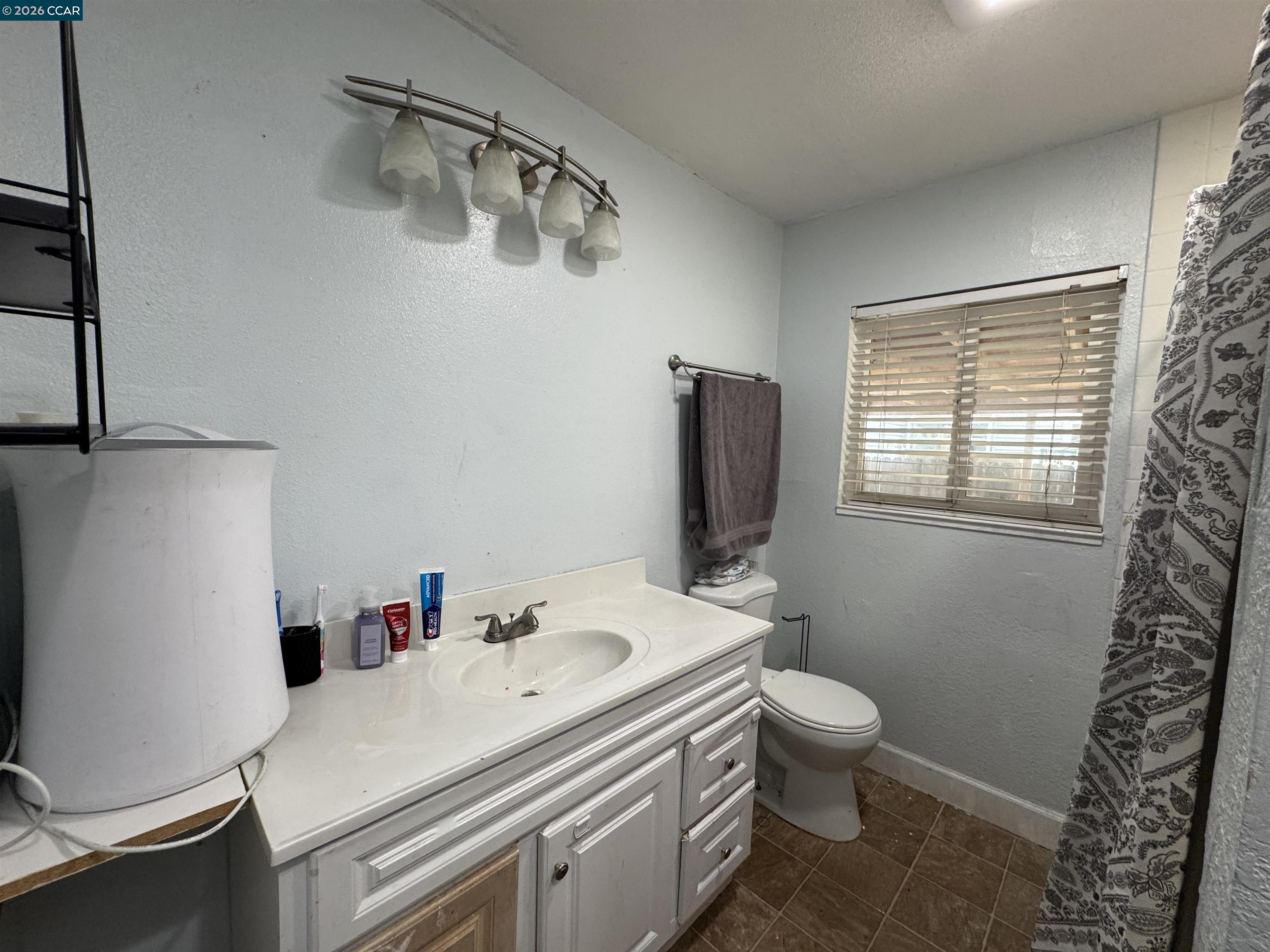 Detail Gallery Image 14 of 24 For 343 B W Williams Dr, Vallejo,  CA 94590 - 3 Beds | 2 Baths