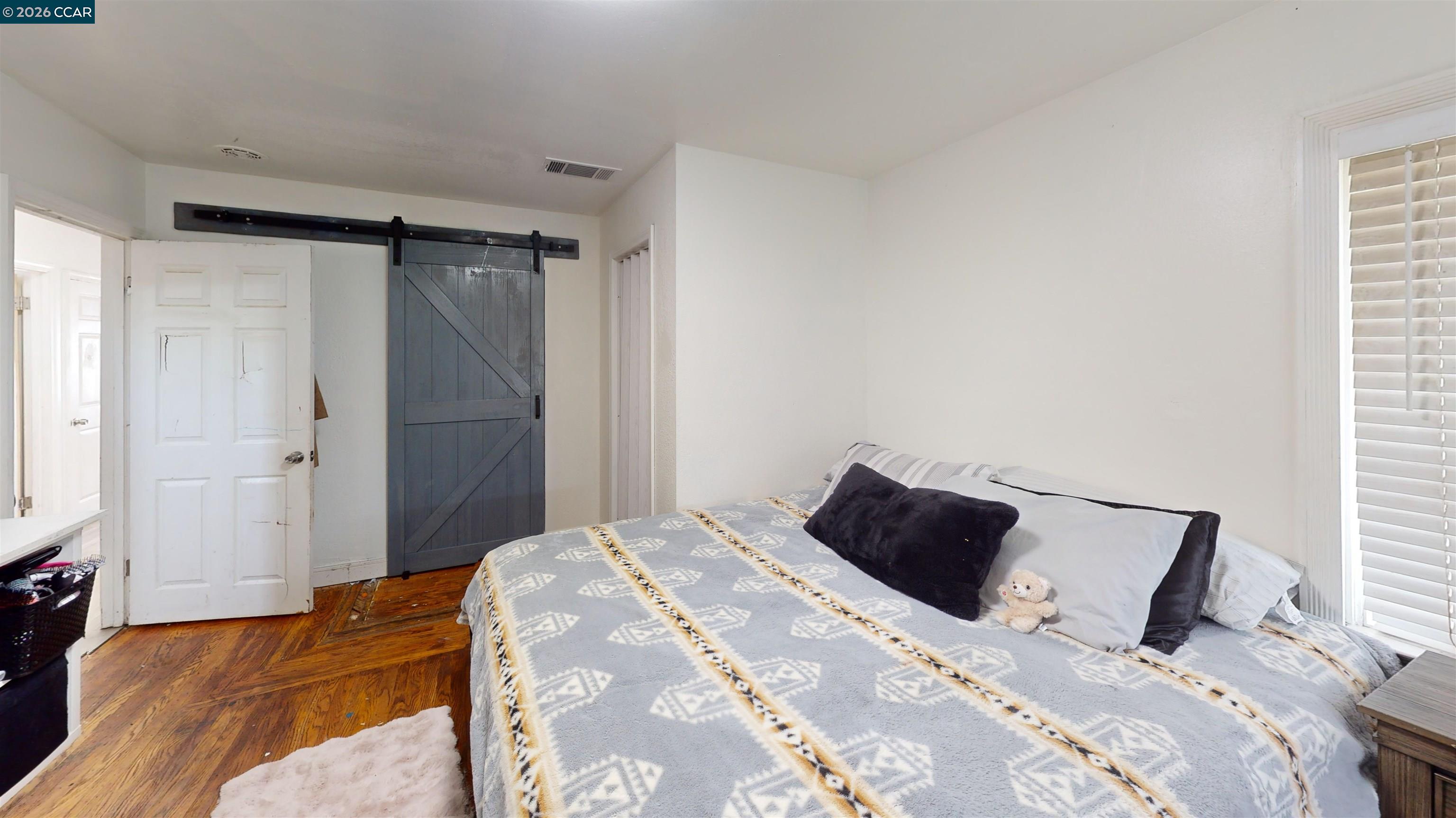 Detail Gallery Image 15 of 24 For 343 B W Williams Dr, Vallejo,  CA 94590 - 3 Beds | 2 Baths