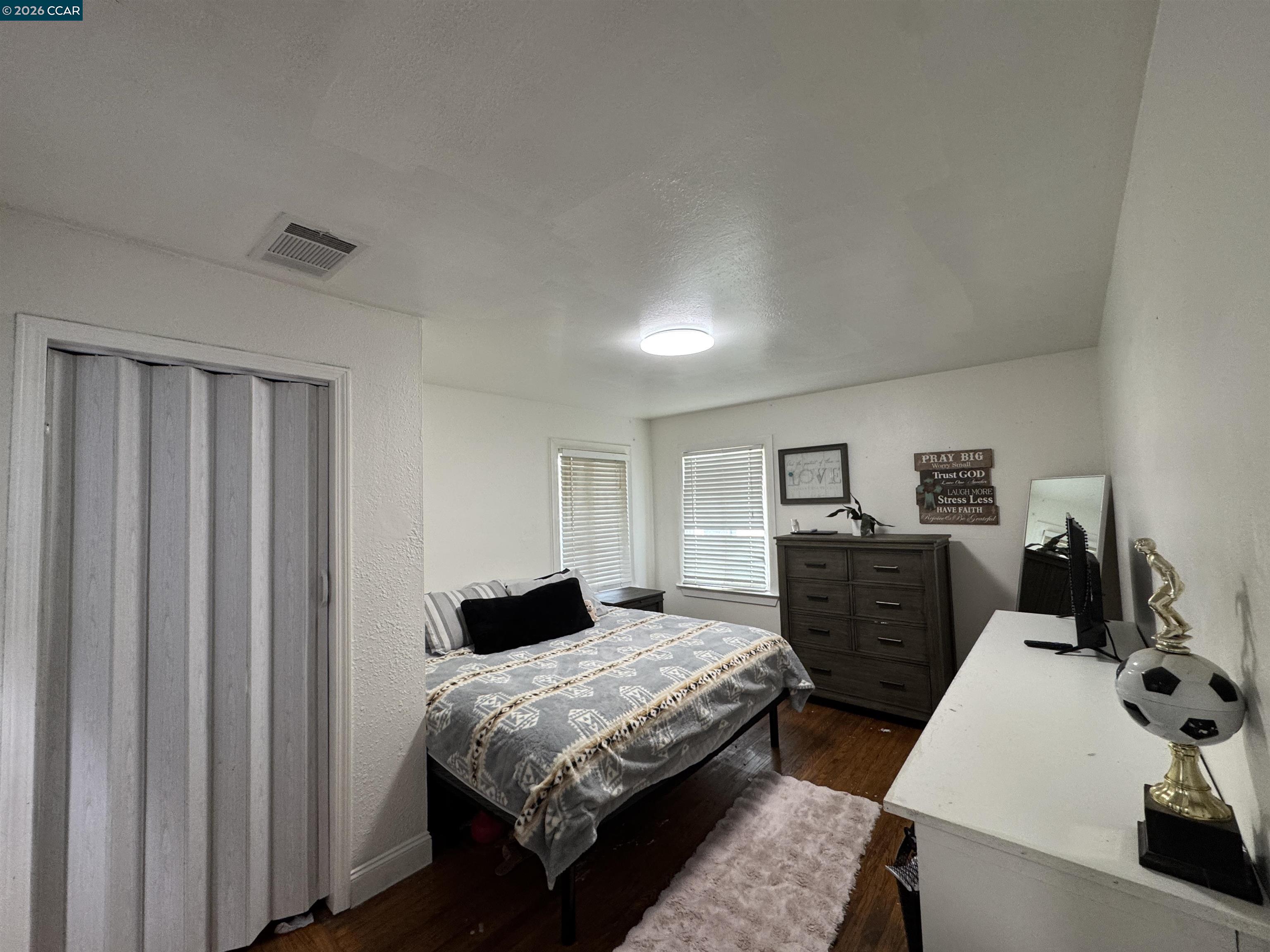 Detail Gallery Image 16 of 24 For 343 B W Williams Dr, Vallejo,  CA 94590 - 3 Beds | 2 Baths