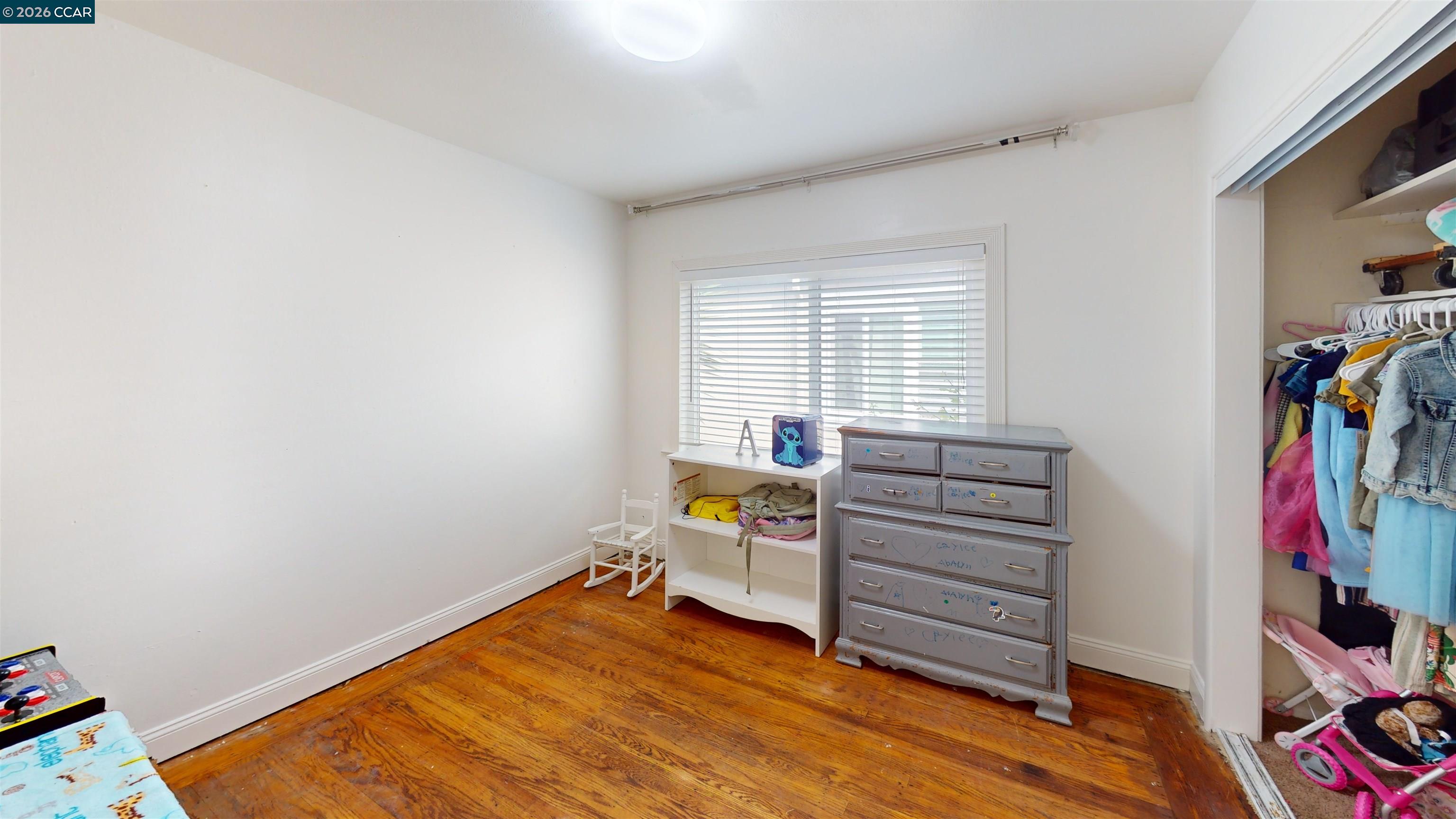 Detail Gallery Image 18 of 24 For 343 B W Williams Dr, Vallejo,  CA 94590 - 3 Beds | 2 Baths