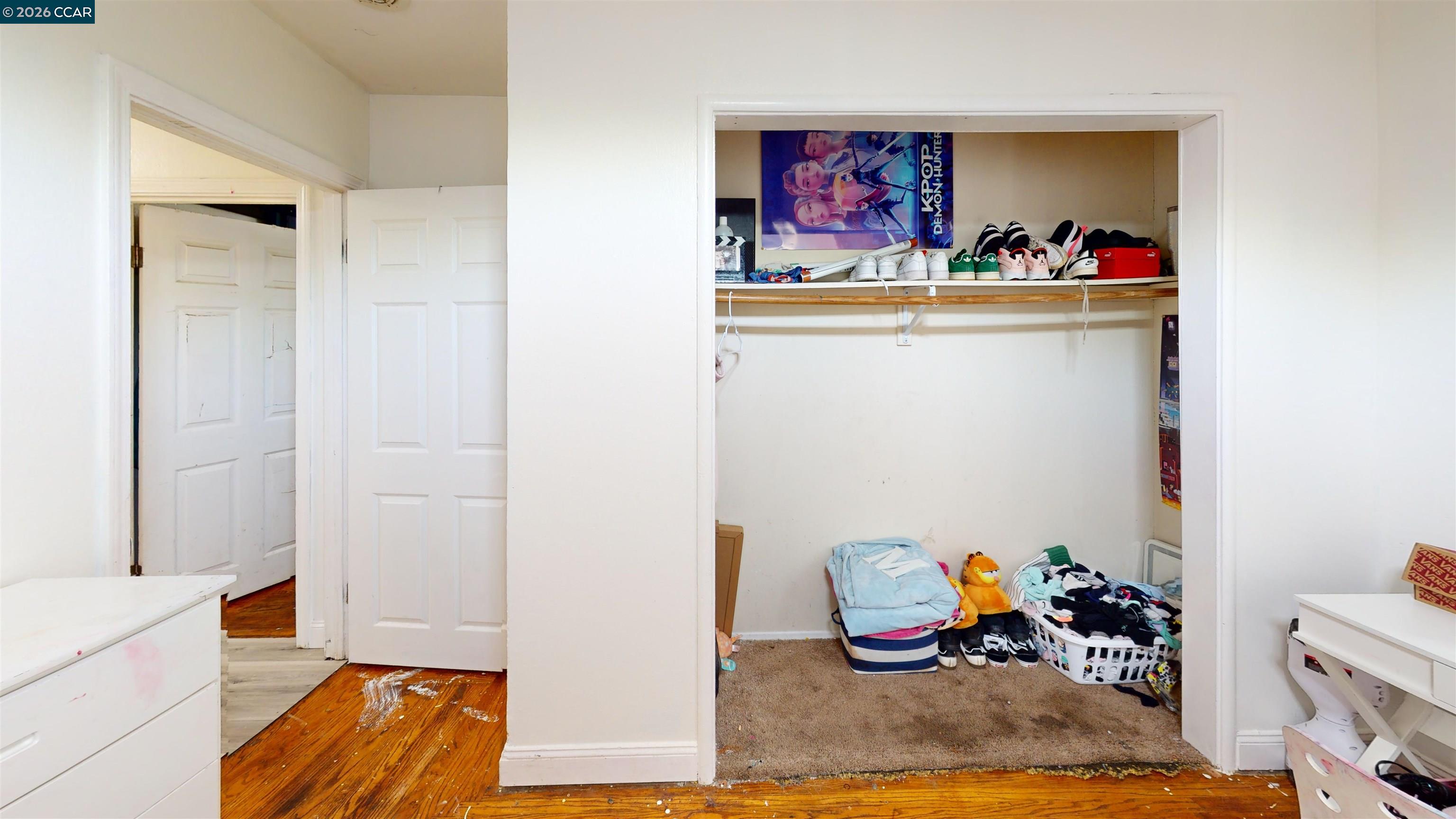 Detail Gallery Image 19 of 24 For 343 B W Williams Dr, Vallejo,  CA 94590 - 3 Beds | 2 Baths