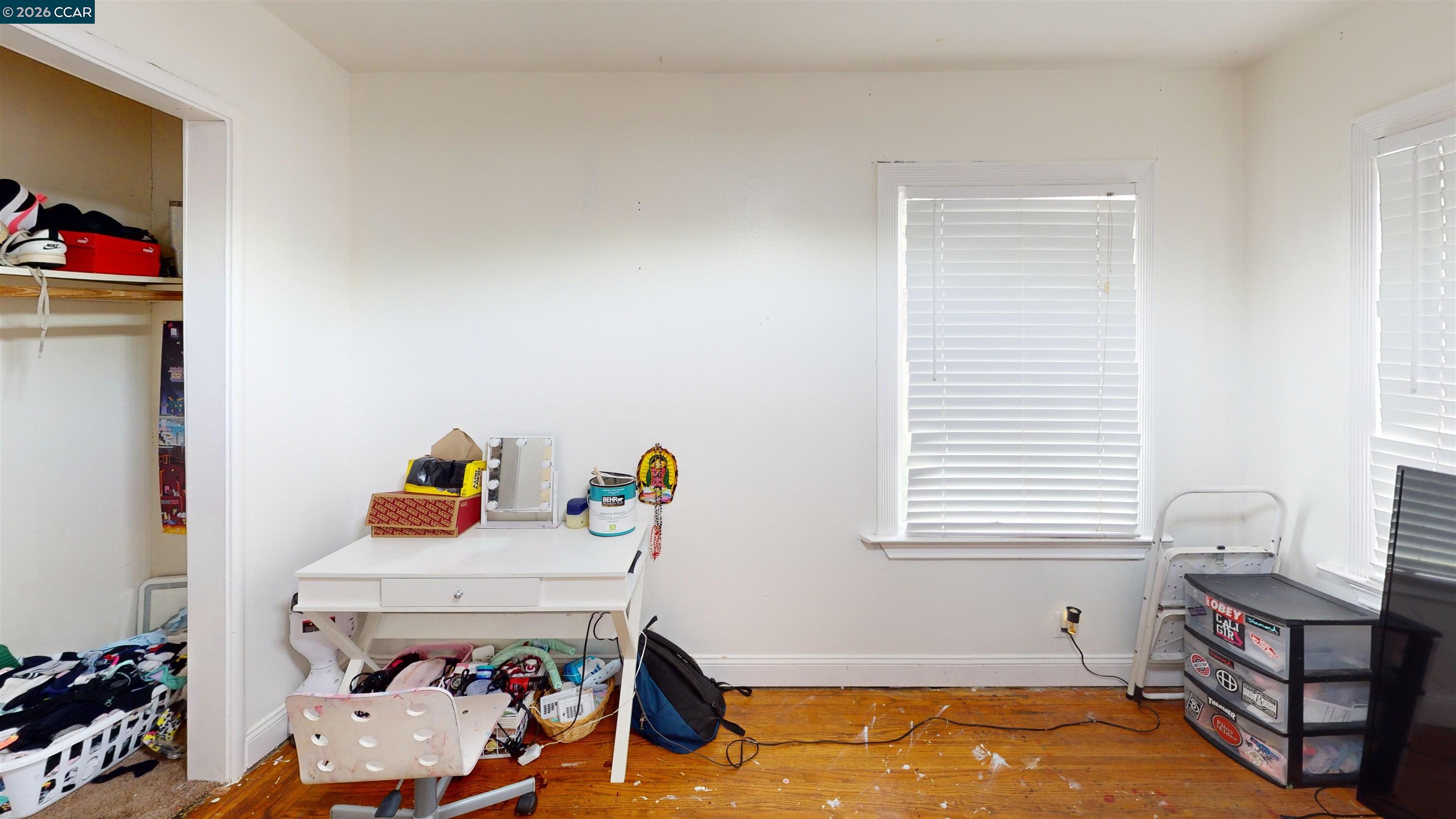 Detail Gallery Image 20 of 24 For 343 B W Williams Dr, Vallejo,  CA 94590 - 3 Beds | 2 Baths