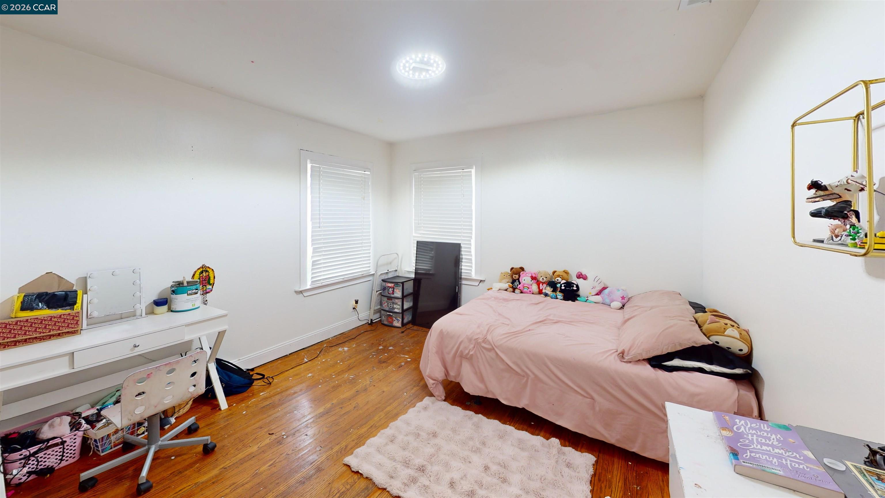 Detail Gallery Image 21 of 24 For 343 B W Williams Dr, Vallejo,  CA 94590 - 3 Beds | 2 Baths