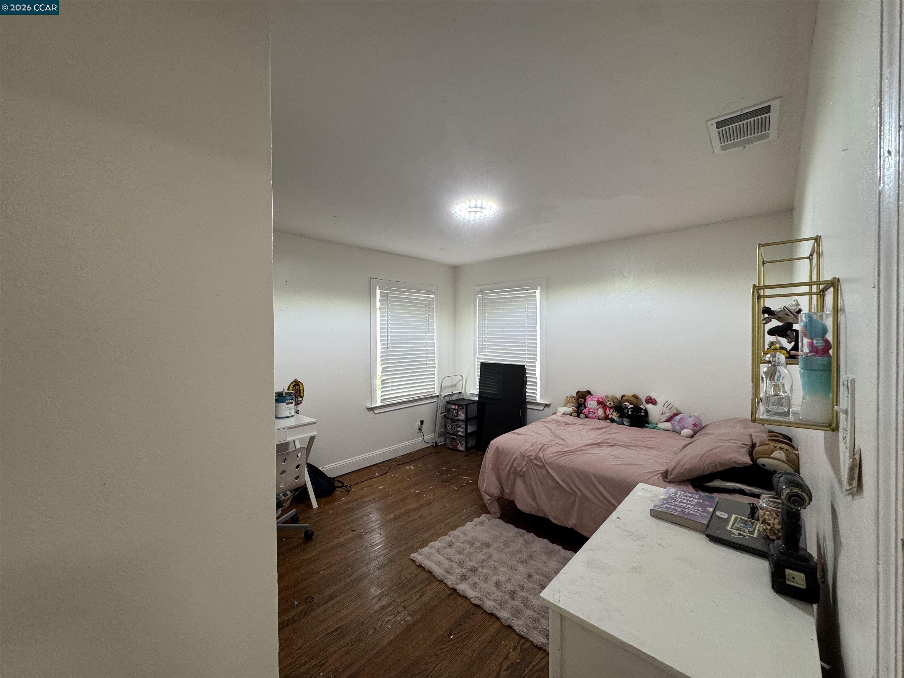 Detail Gallery Image 22 of 24 For 343 B W Williams Dr, Vallejo,  CA 94590 - 3 Beds | 2 Baths