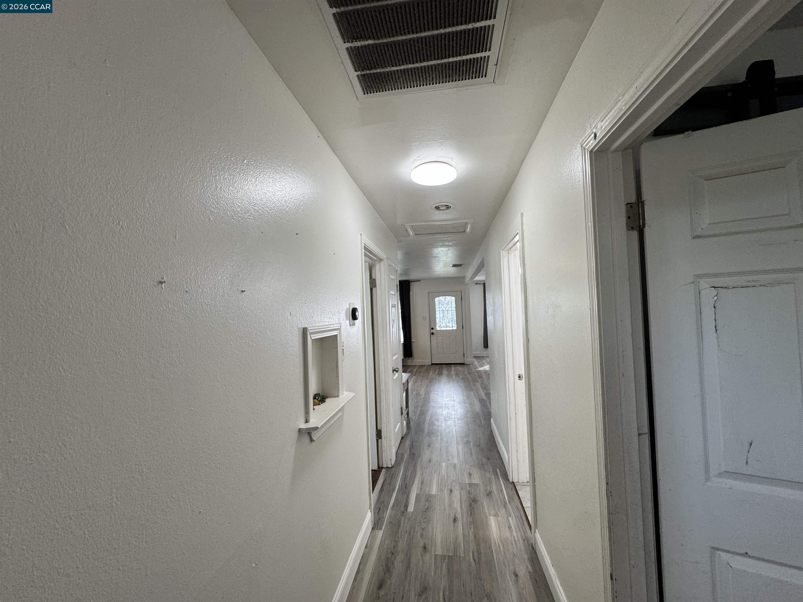 Detail Gallery Image 23 of 24 For 343 B W Williams Dr, Vallejo,  CA 94590 - 3 Beds | 2 Baths