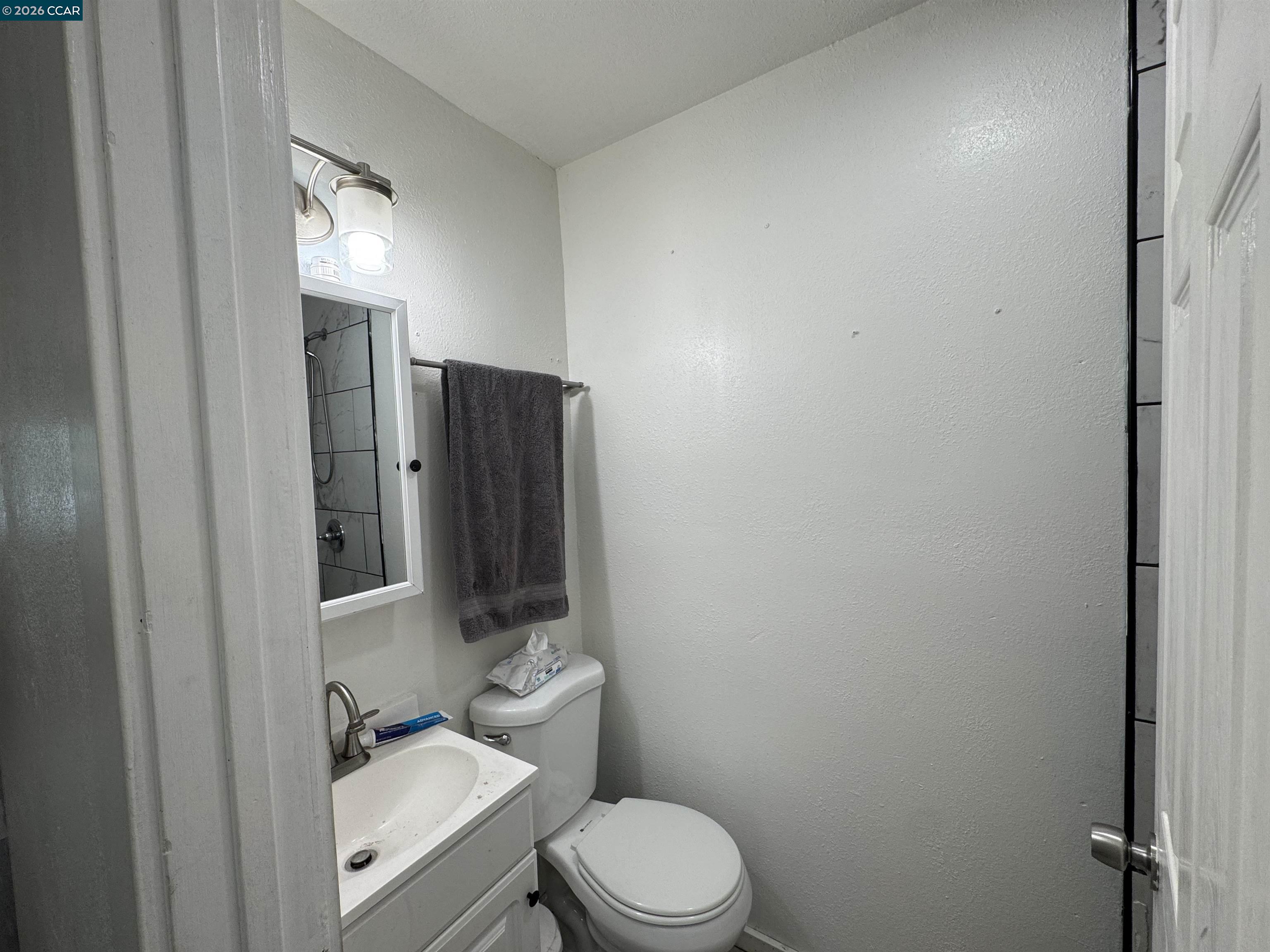 Detail Gallery Image 24 of 24 For 343 B W Williams Dr, Vallejo,  CA 94590 - 3 Beds | 2 Baths