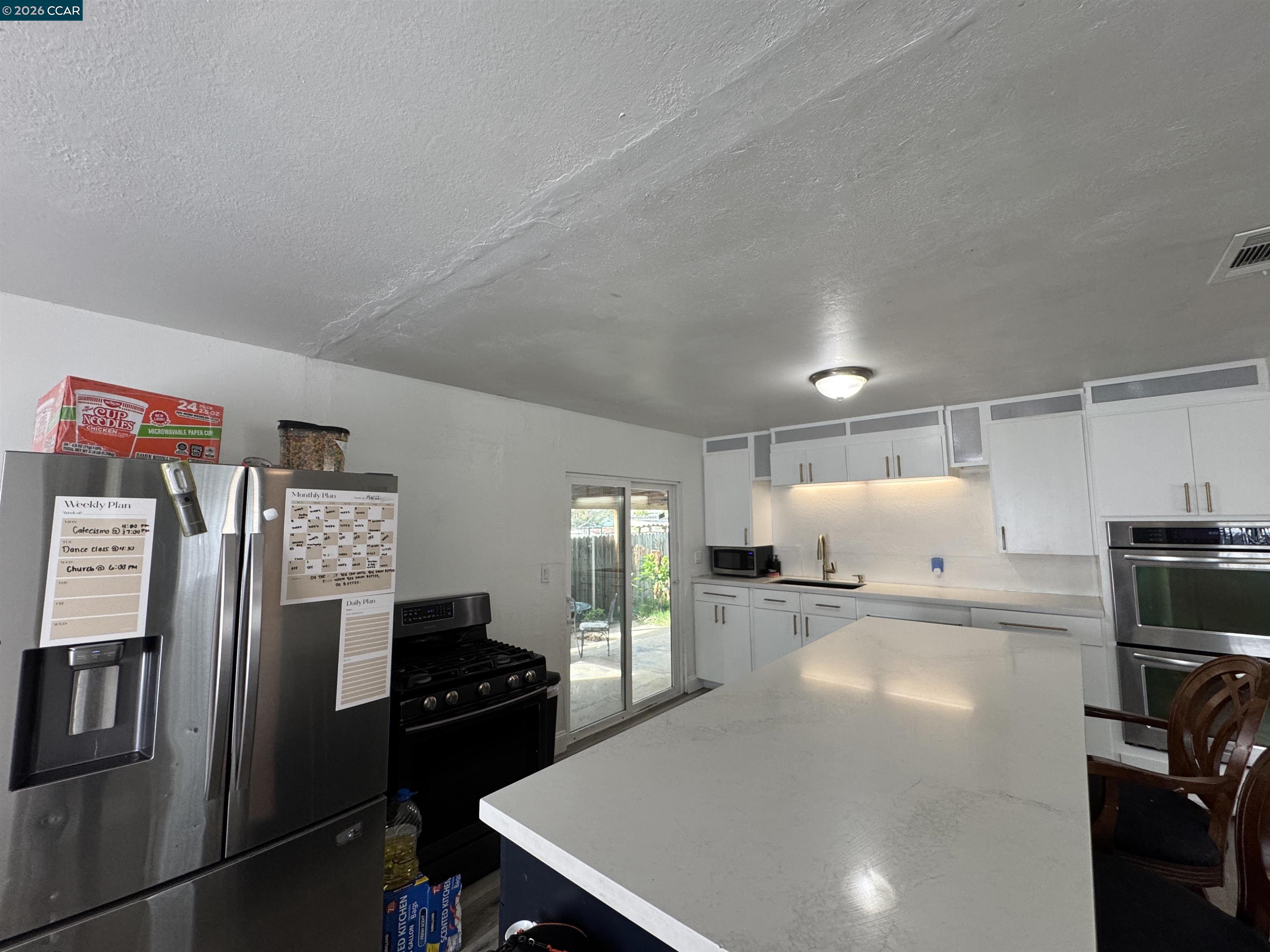 Detail Gallery Image 10 of 24 For 343 B W Williams Dr, Vallejo,  CA 94590 - 3 Beds | 2 Baths