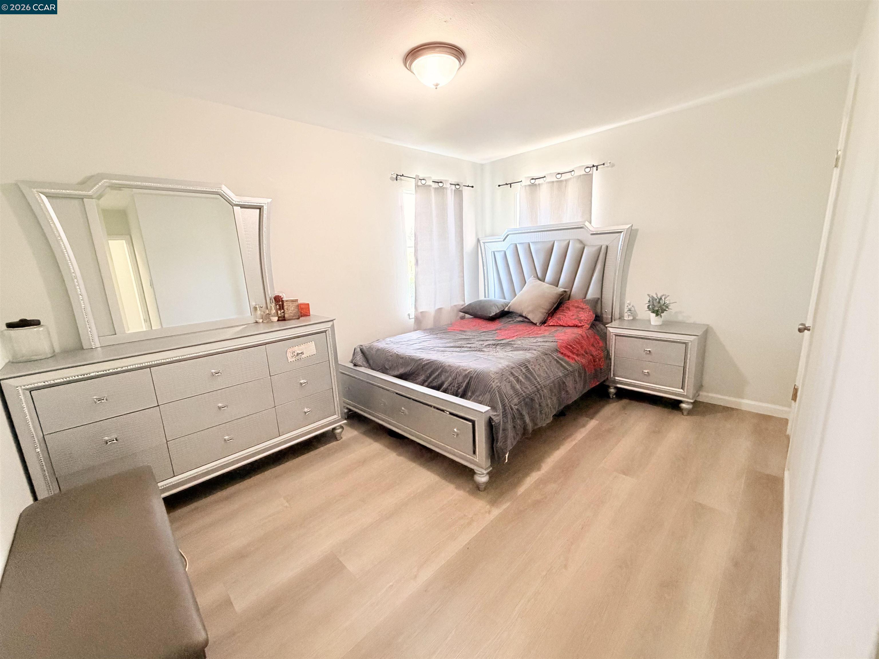 Detail Gallery Image 13 of 18 For 238 Fitzpatrick Rd, Oakland,  CA 94603 - 3 Beds | 1 Baths