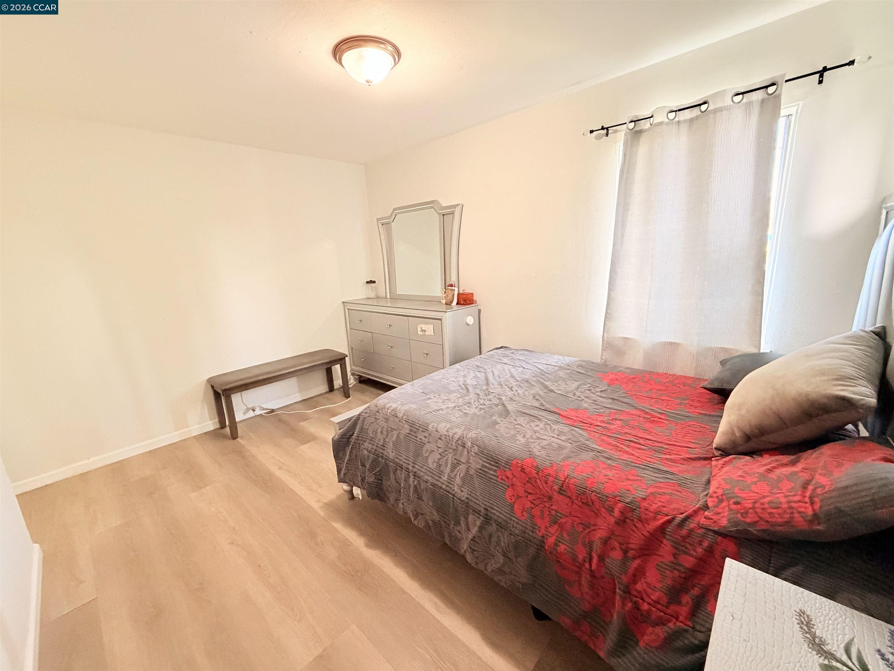 Detail Gallery Image 14 of 18 For 238 Fitzpatrick Rd, Oakland,  CA 94603 - 3 Beds | 1 Baths