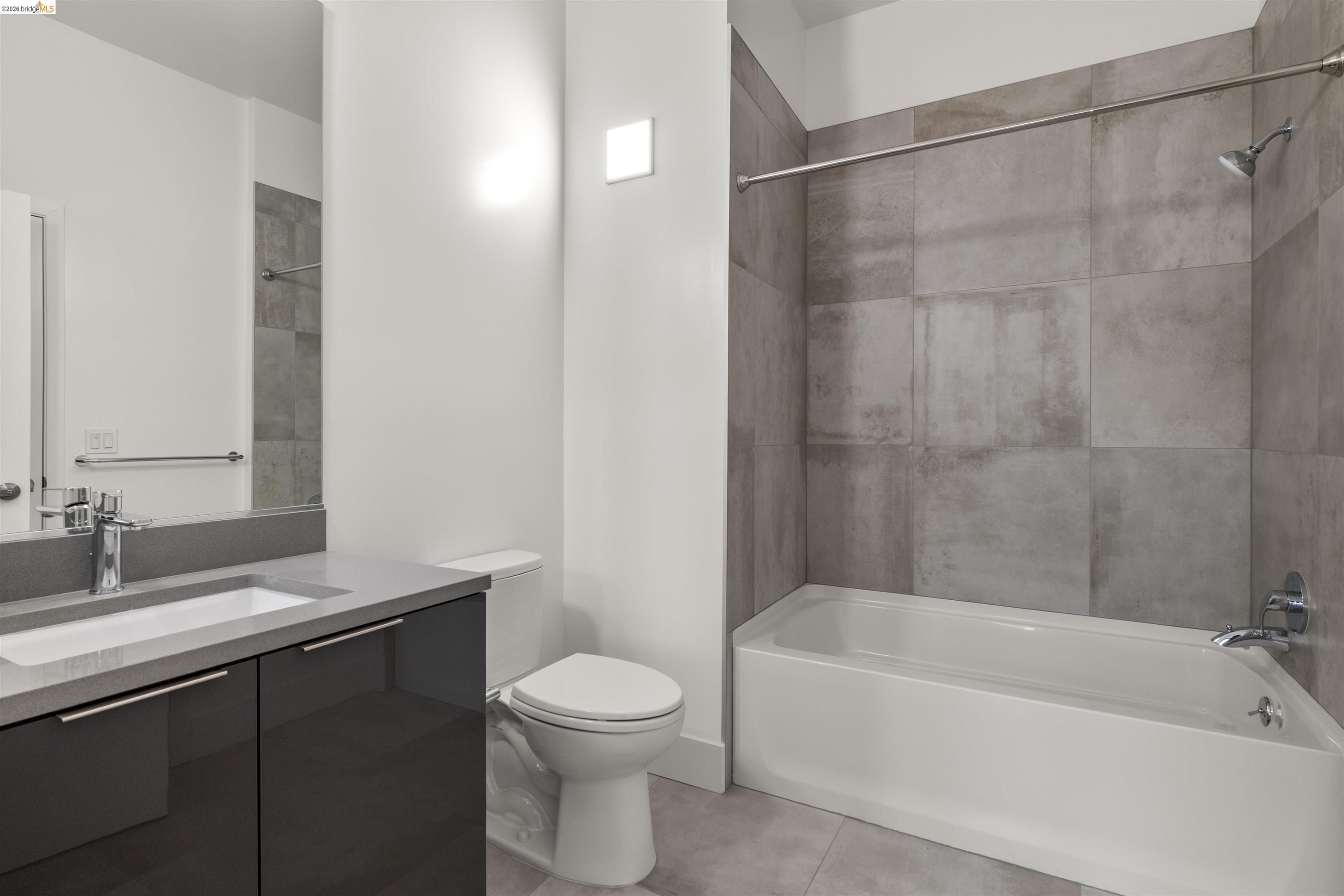 Photo #15: 41128938 Listing: Photo #15