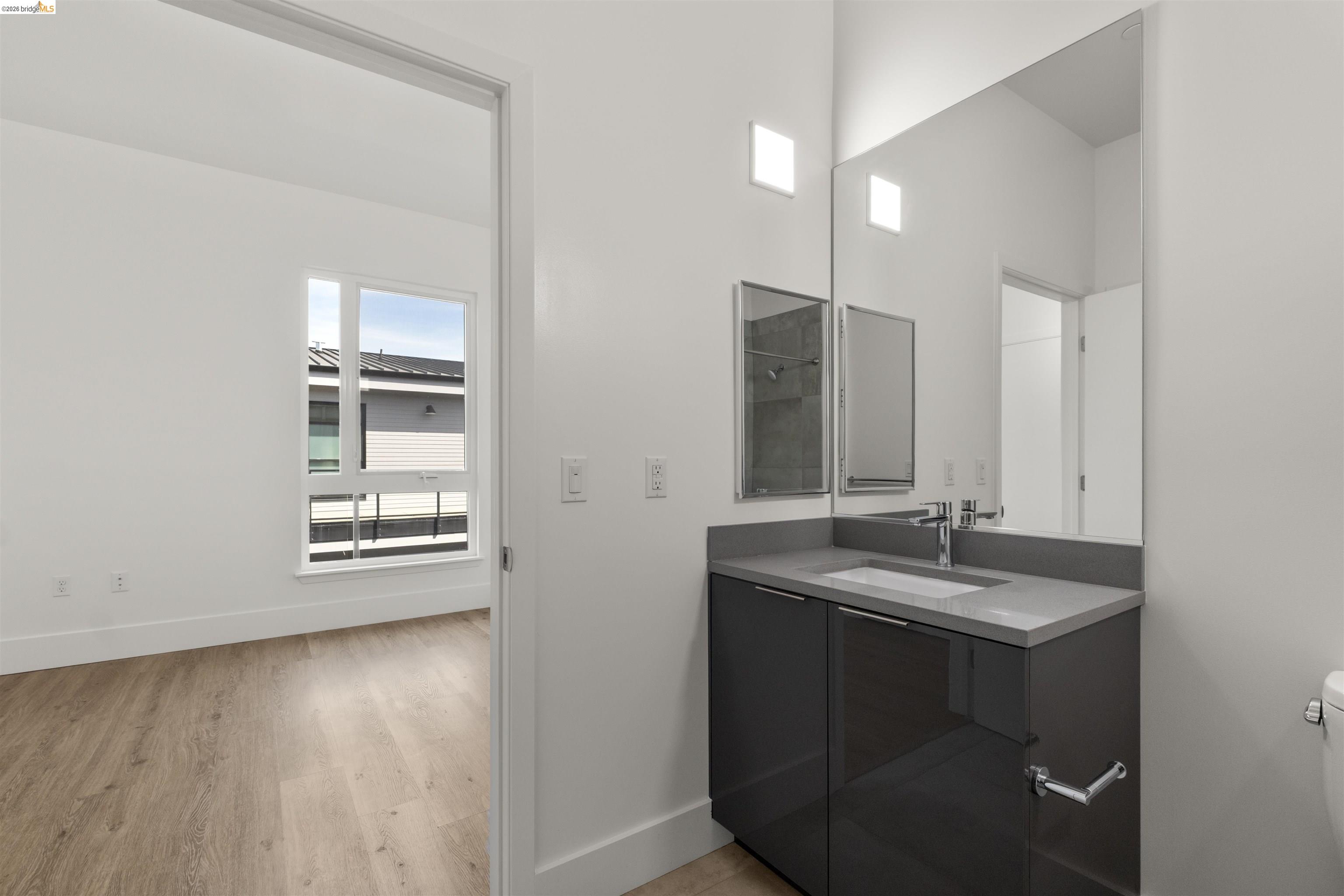 Photo #16: 41128938 Listing: Photo #16