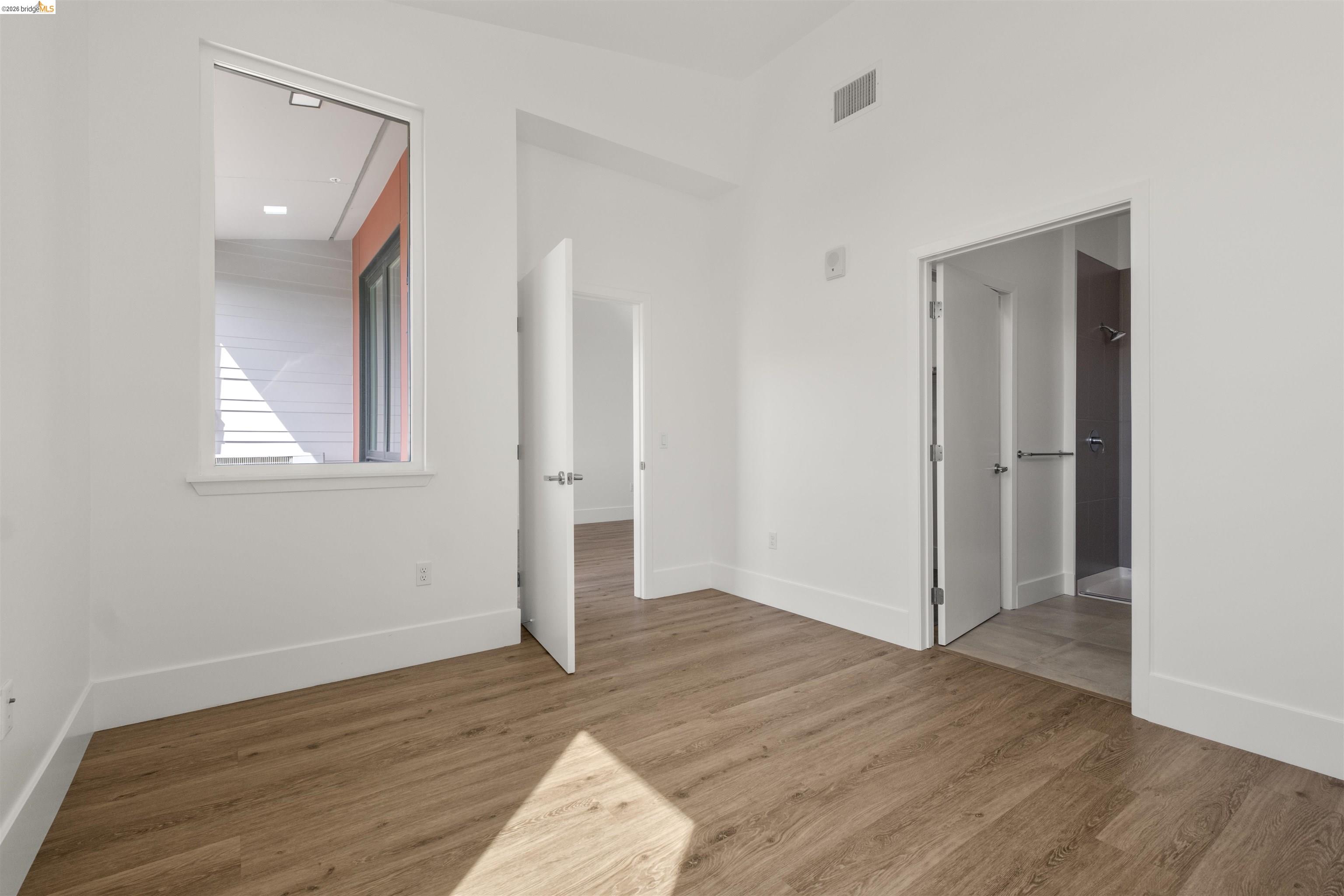 Photo #19: 41128938 Listing: Photo #19