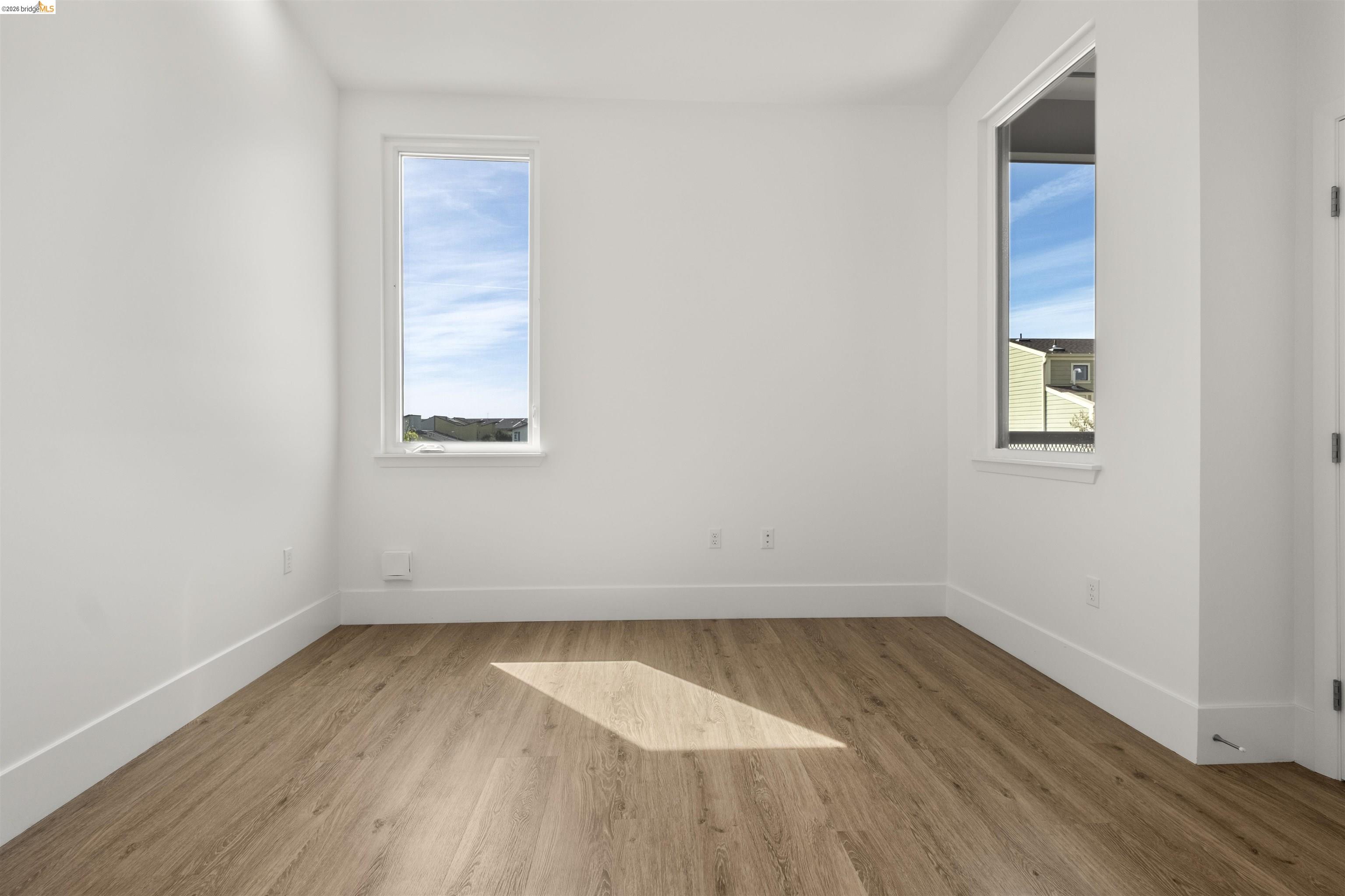 Photo #20: 41128938 Listing: Photo #20