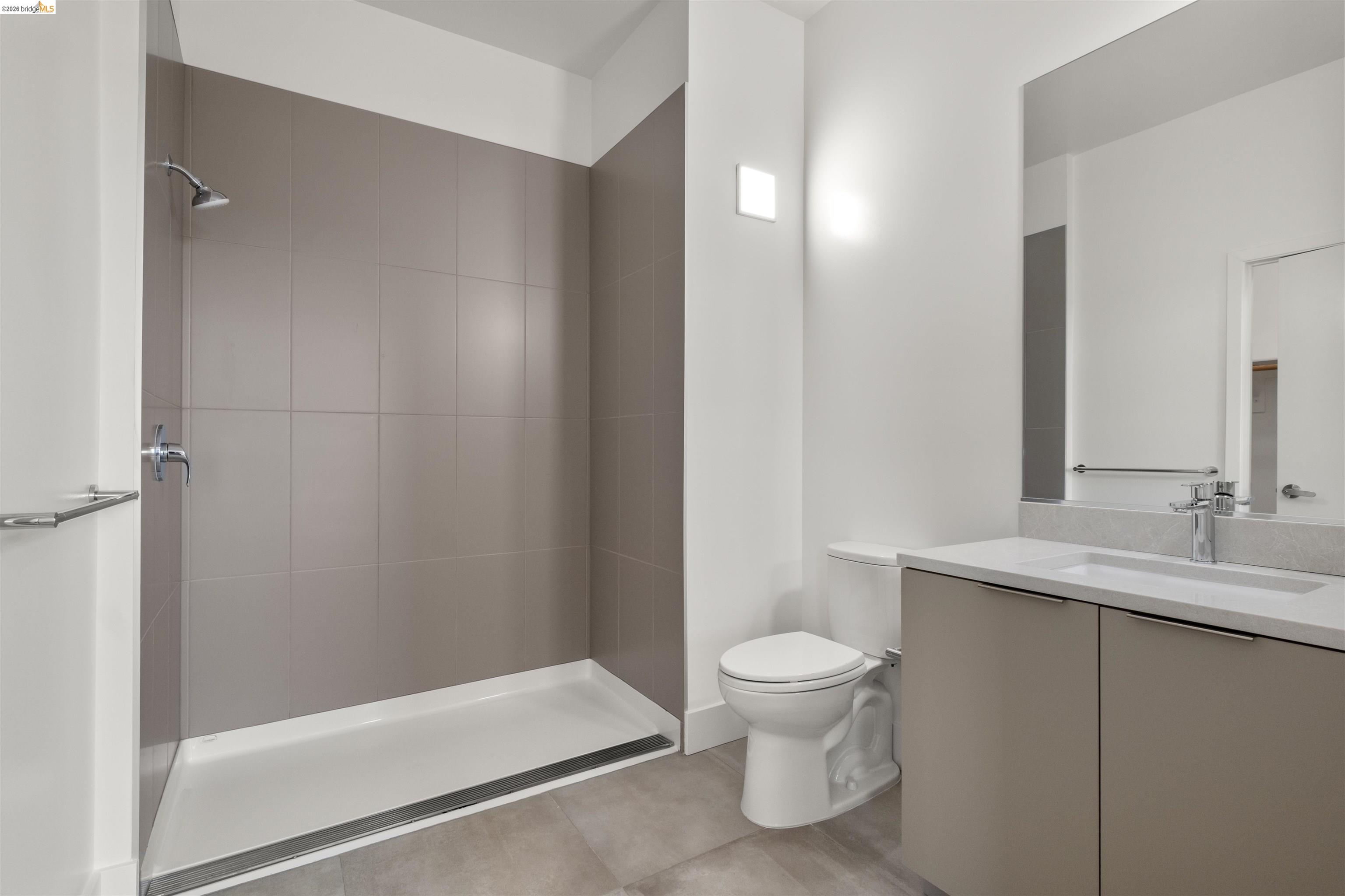 Photo #21: 41128938 Listing: Photo #21