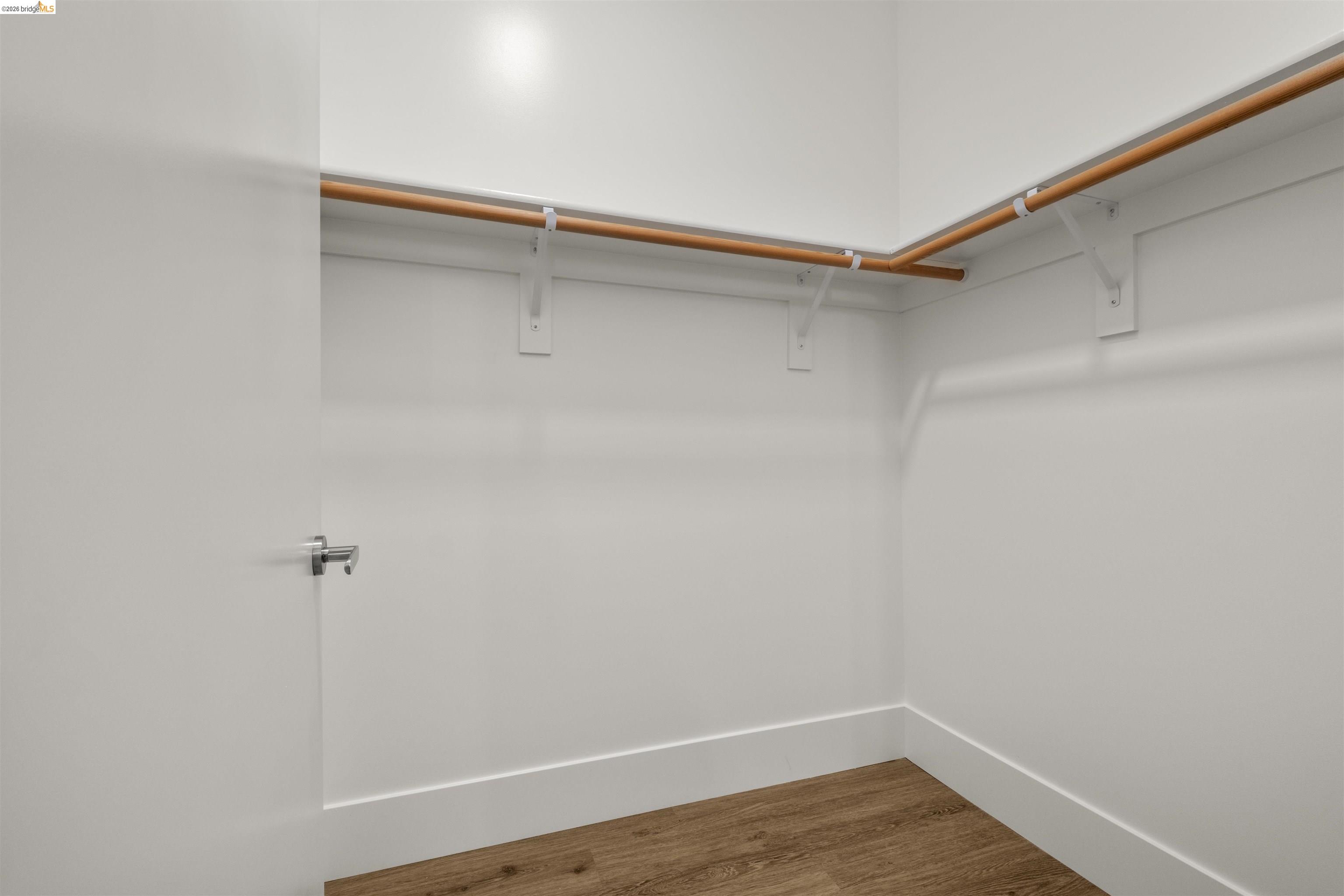 Photo #23: 41128938 Listing: Photo #23