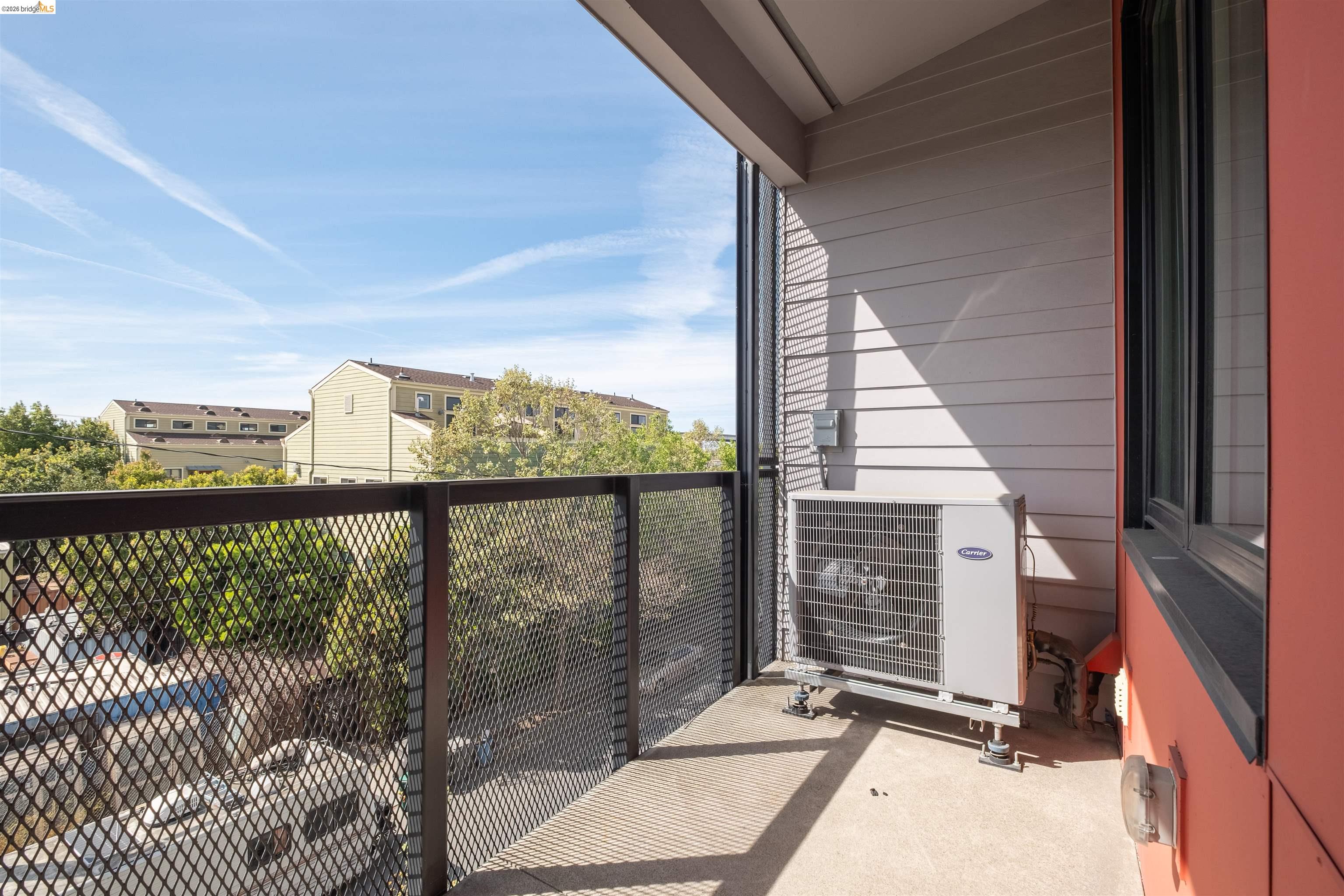 Photo #24: 41128938 Listing: Photo #24