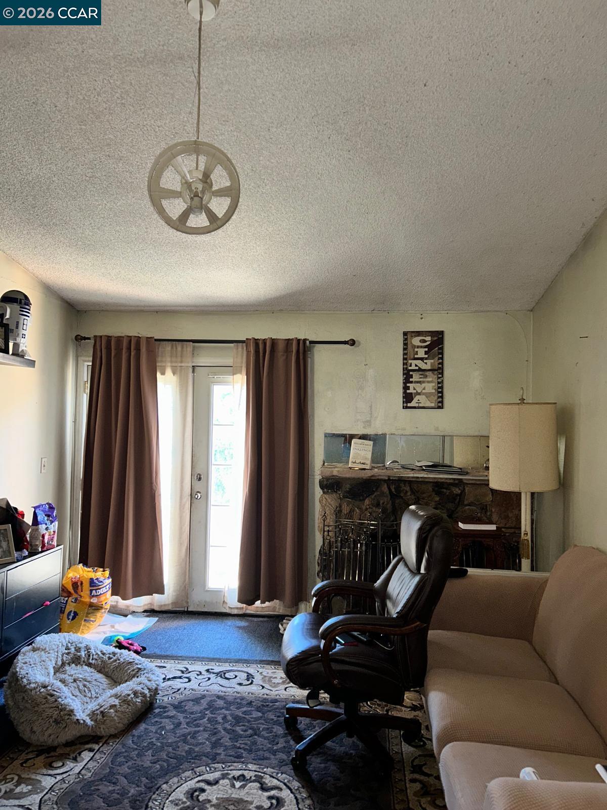 Front Image Thumbnail for CC41128939