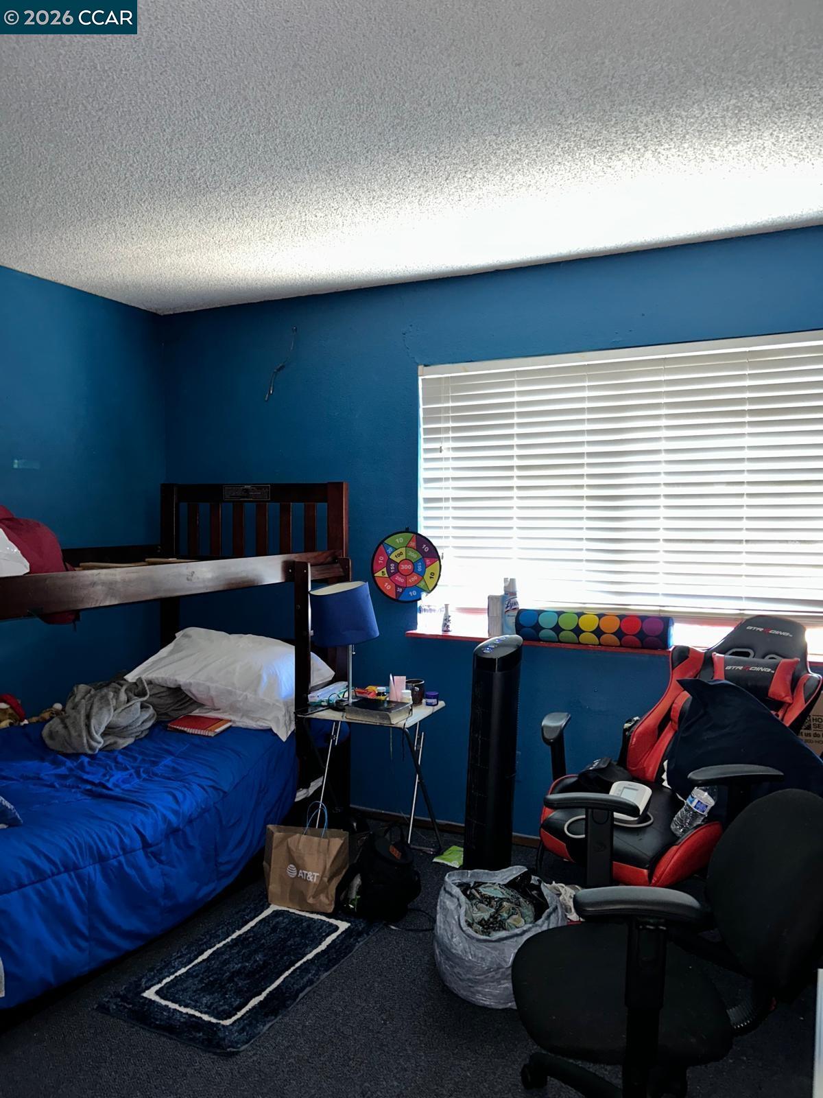 Detail Gallery Image 2 of 7 For 3504 Desanie Cir, Bay Point,  CA 94565 - 3 Beds | 2 Baths