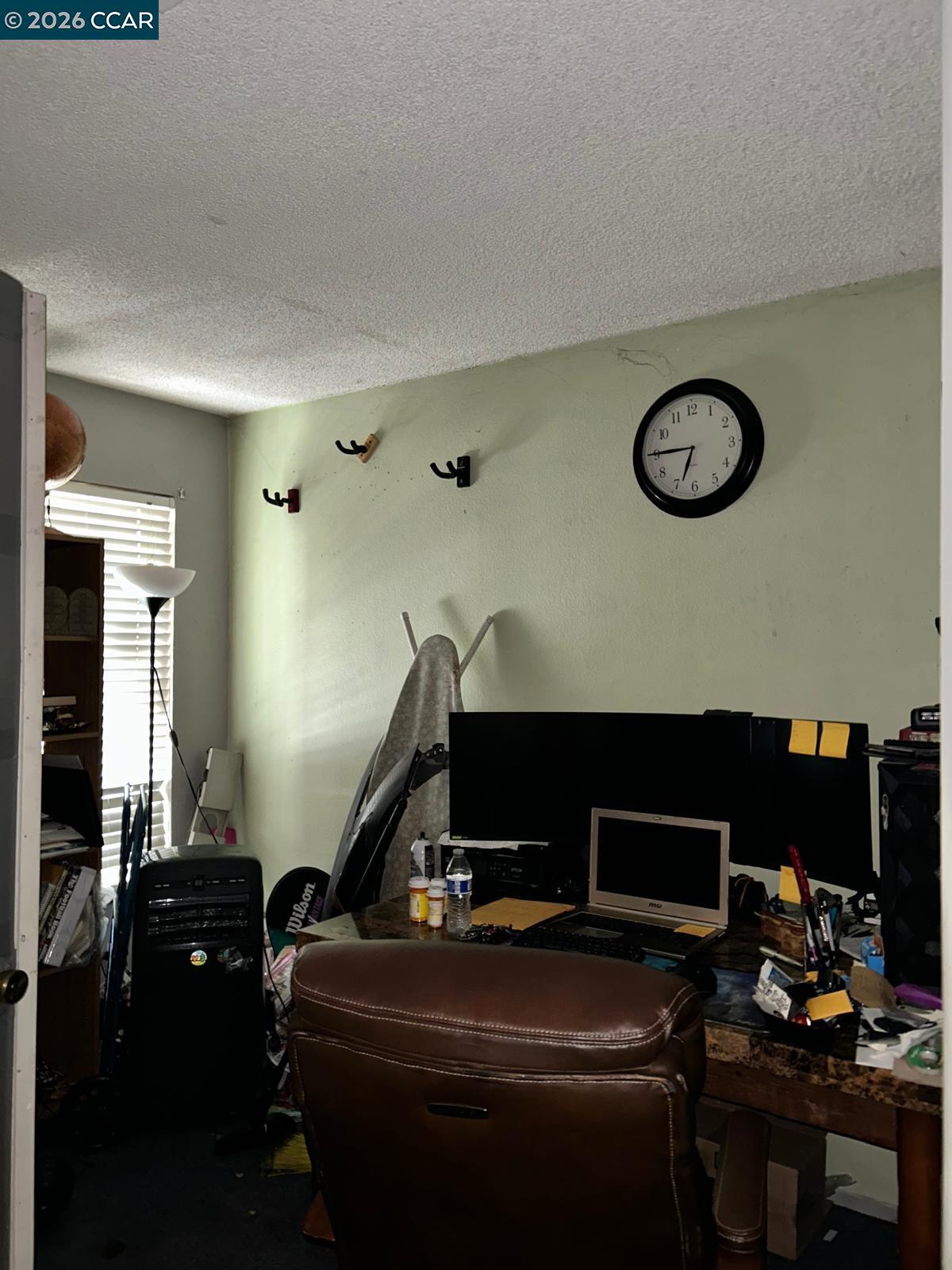 Detail Gallery Image 3 of 7 For 3504 Desanie Cir, Bay Point,  CA 94565 - 3 Beds | 2 Baths