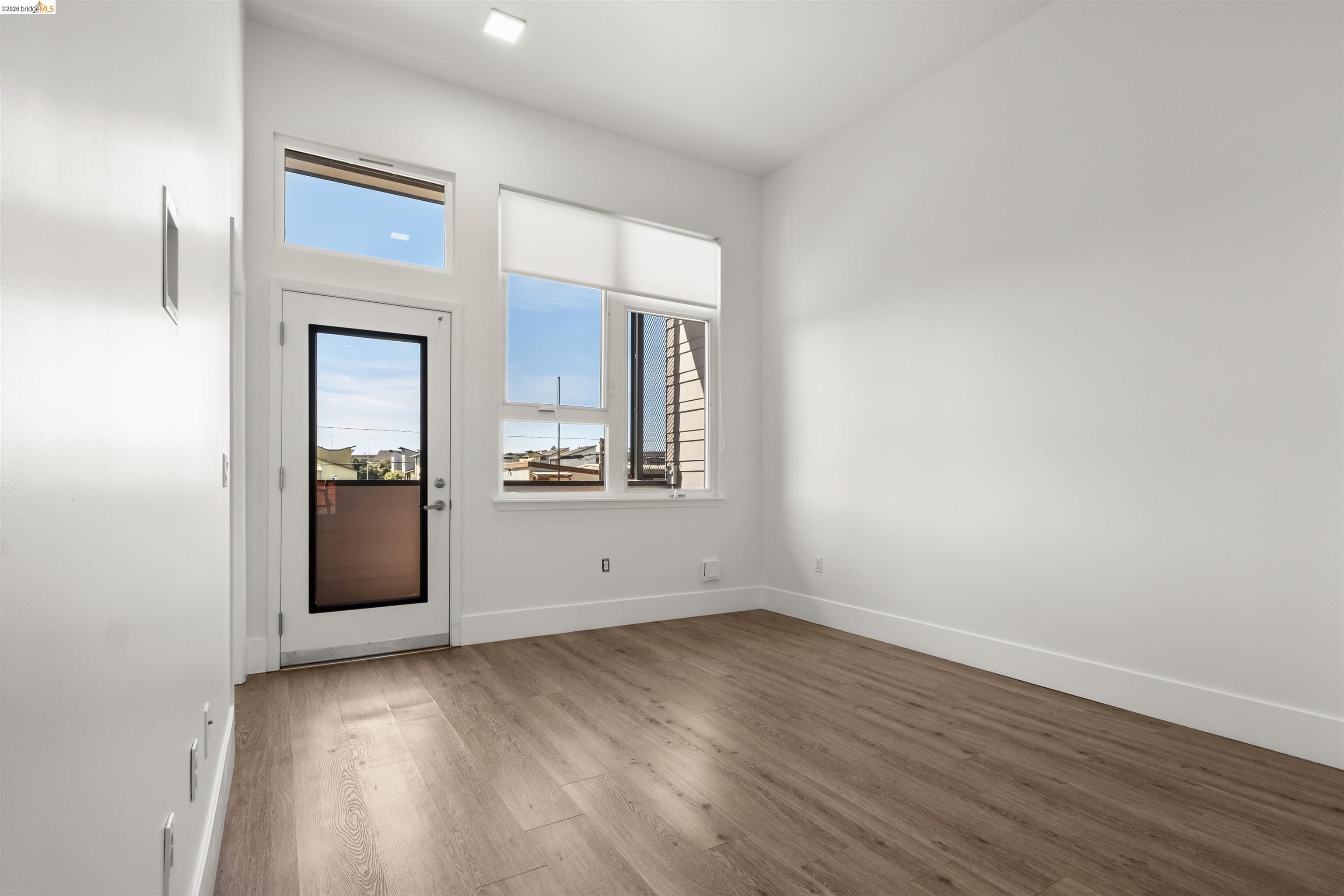 Photo #11: 41128940 Listing: Photo #11