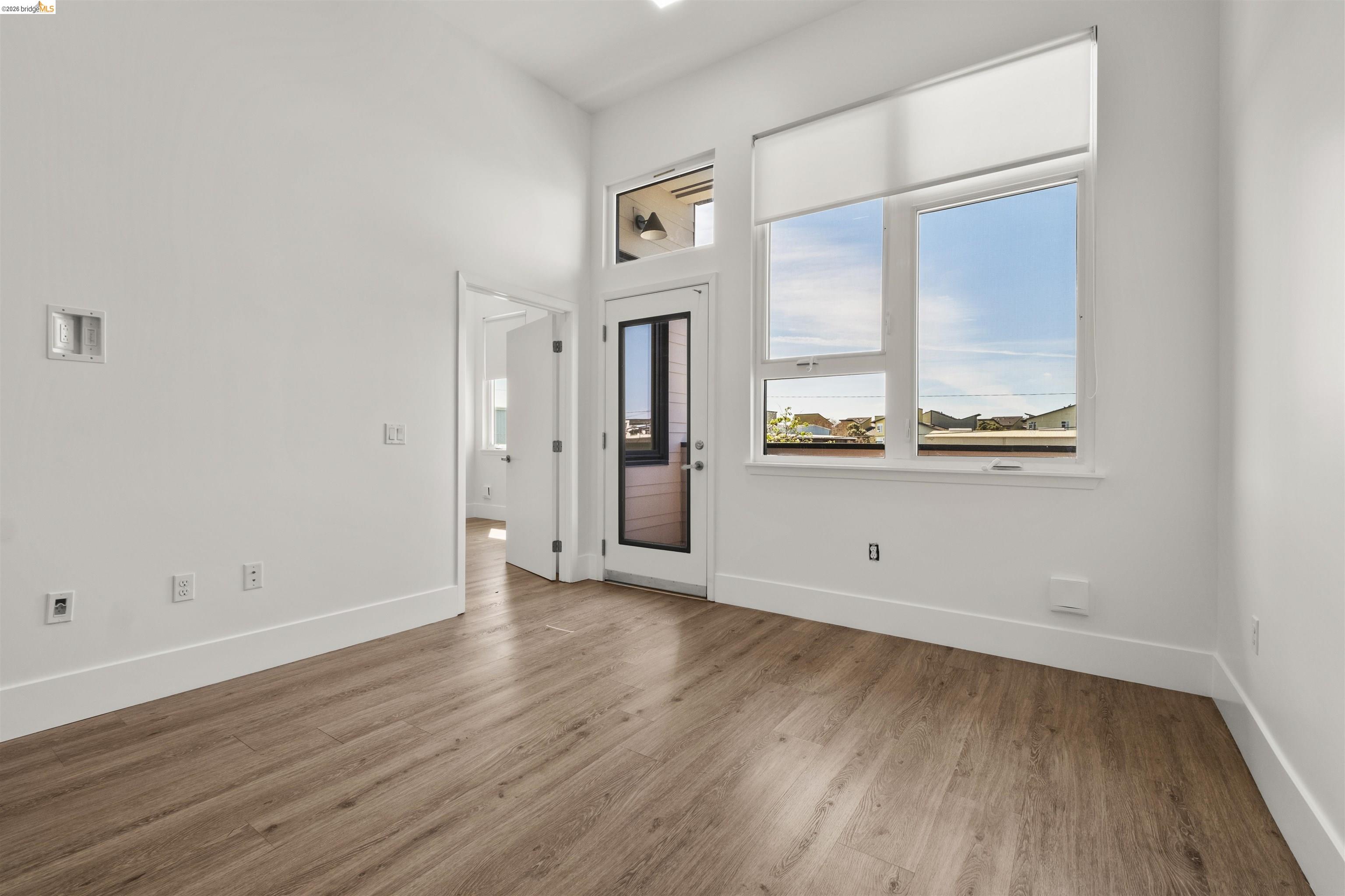 Photo #12: 41128940 Listing: Photo #12