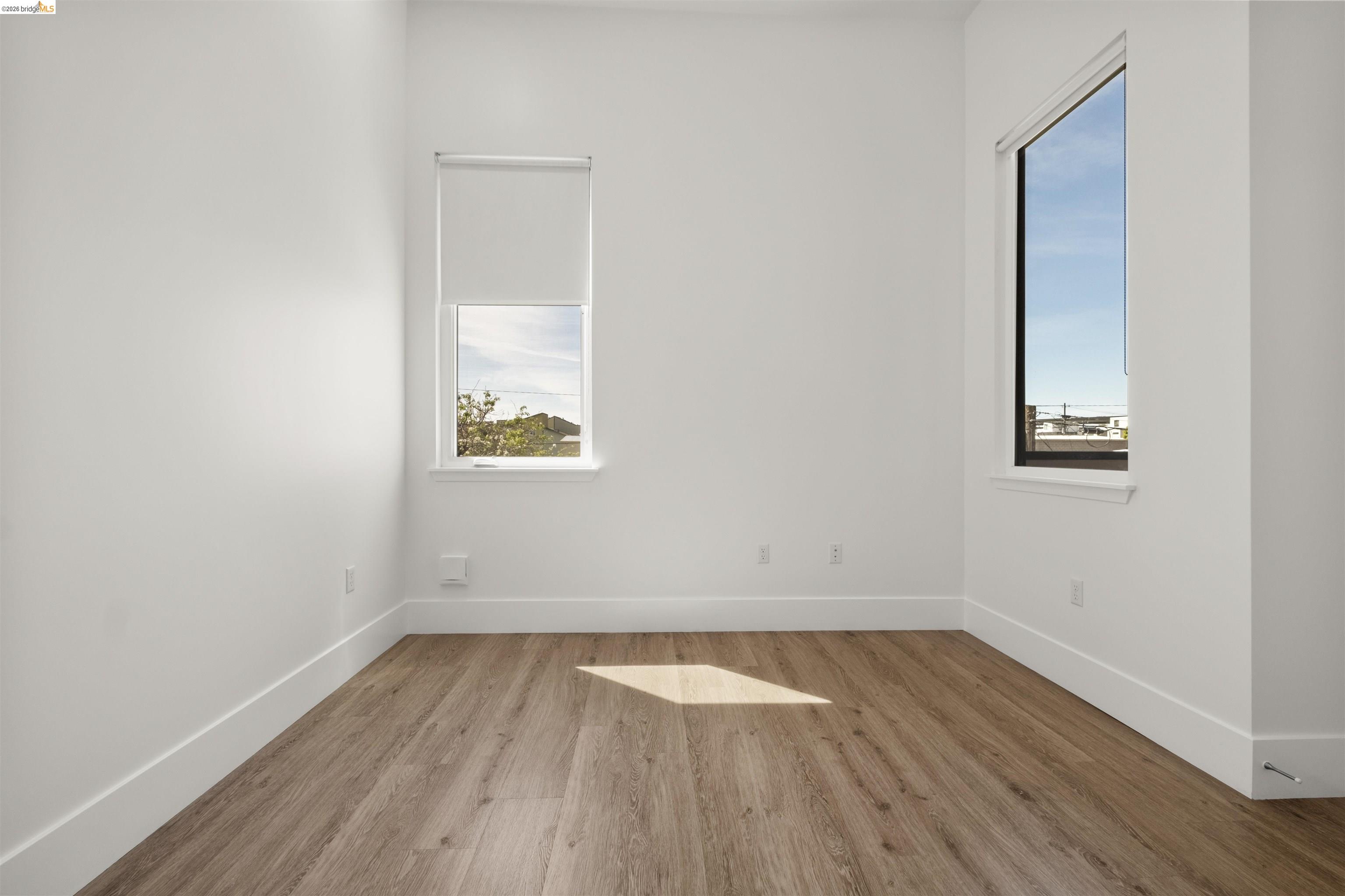 Photo #15: 41128940 Listing: Photo #15