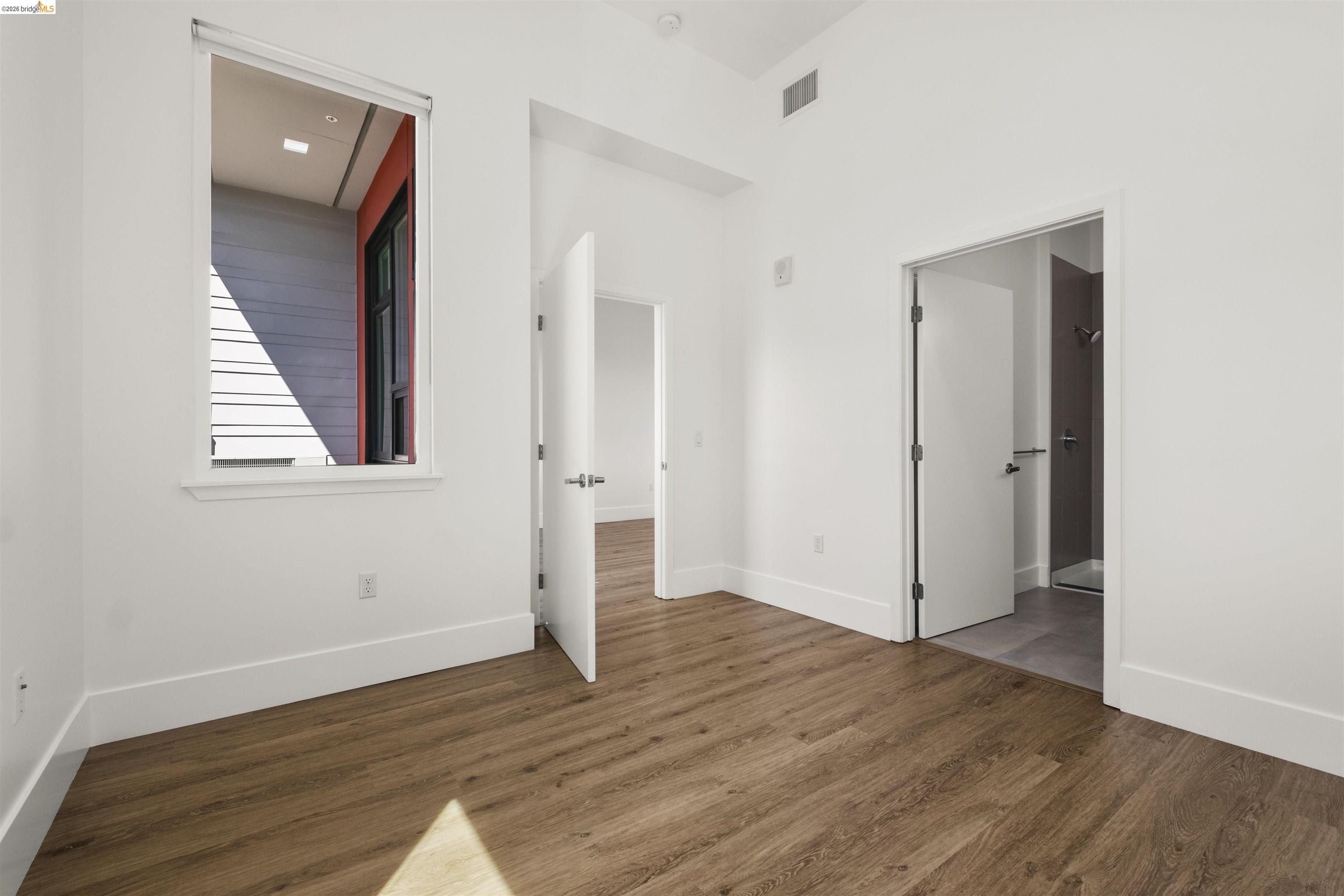 Photo #17: 41128940 Listing: Photo #17