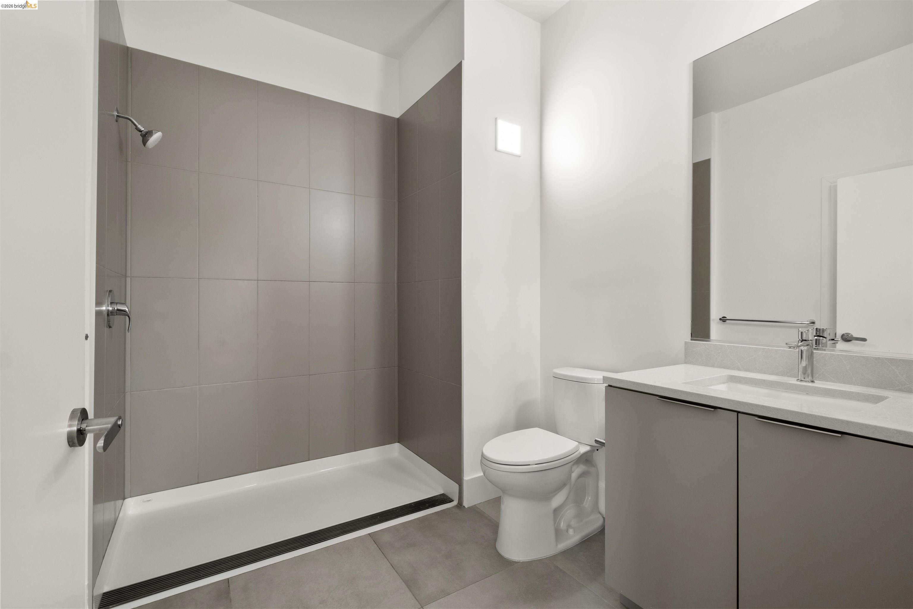 Photo #18: 41128940 Listing: Photo #18