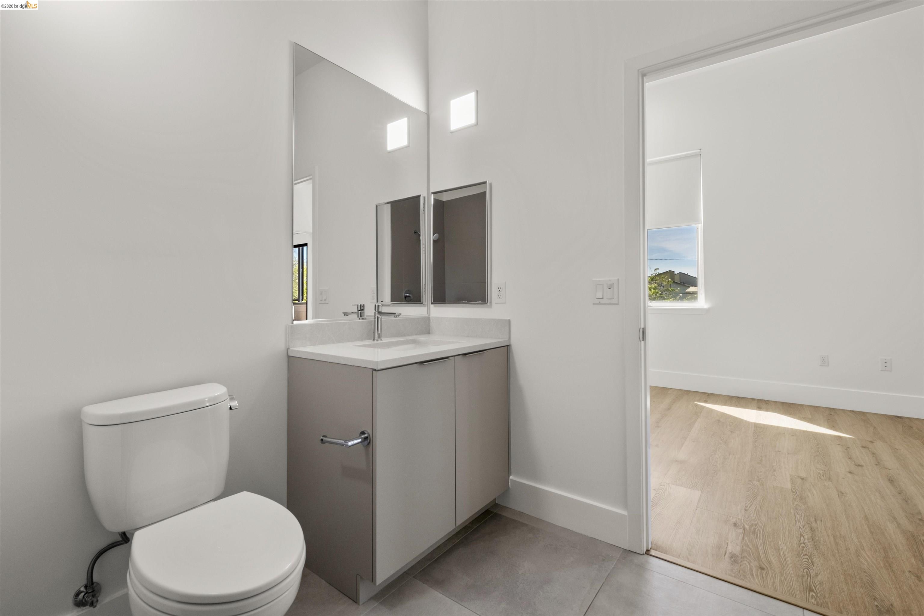 Photo #19: 41128940 Listing: Photo #19