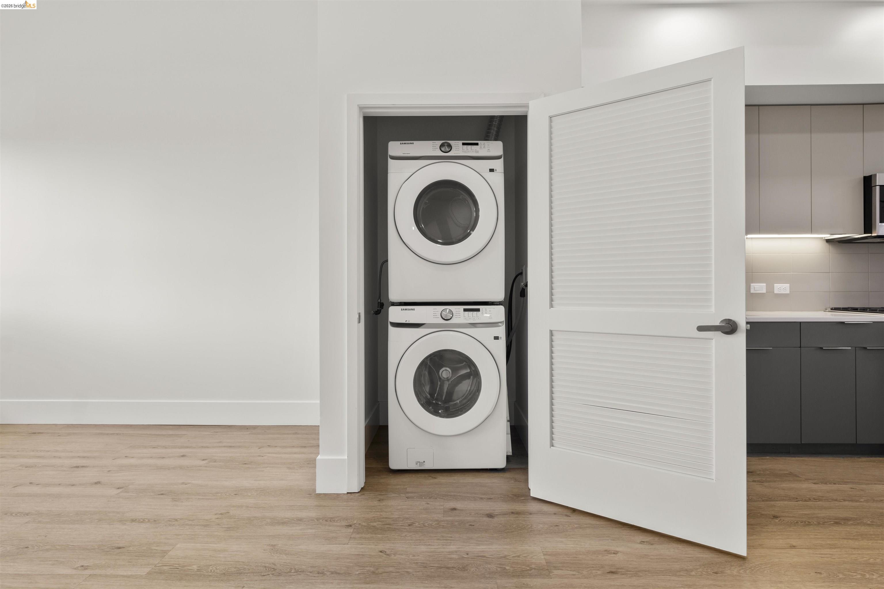 Photo #21: 41128940 Listing: Photo #21