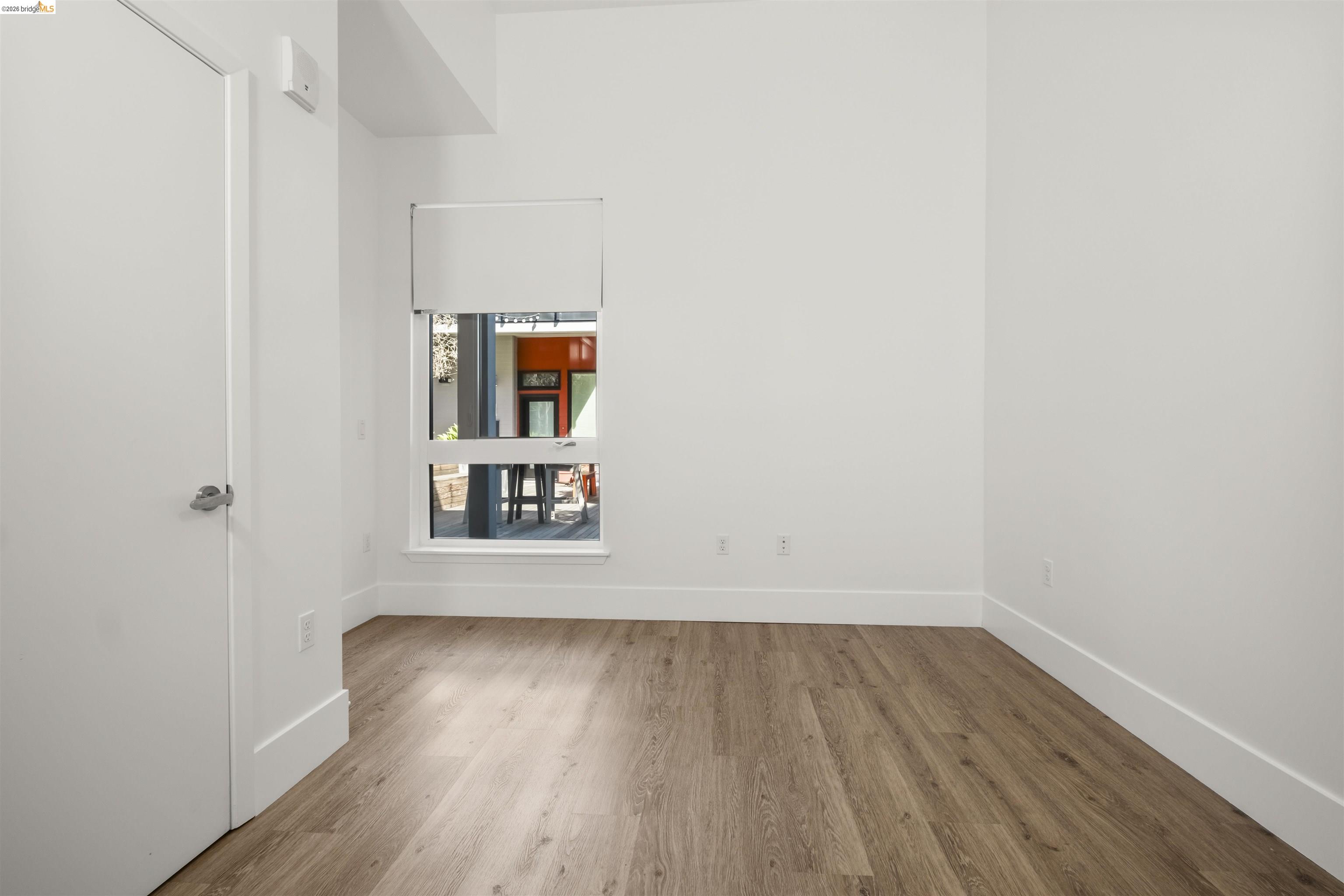 Photo #24: 41128940 Listing: Photo #24