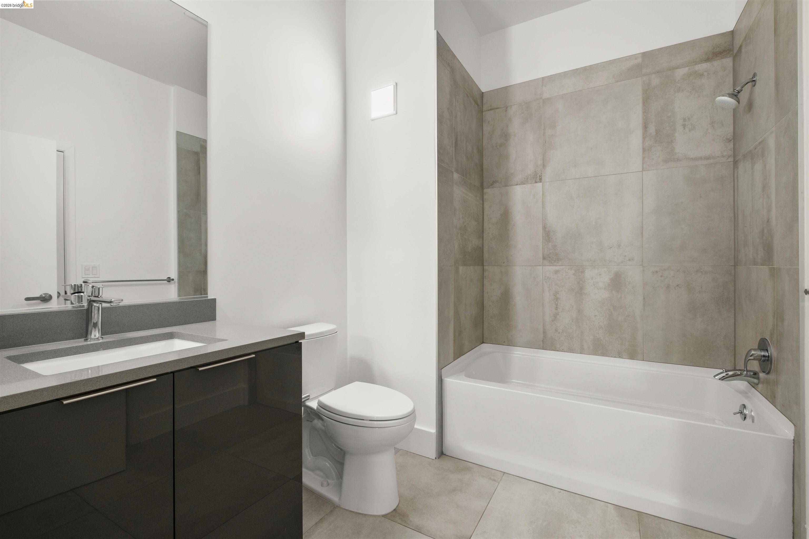 Photo #25: 41128940 Listing: Photo #25