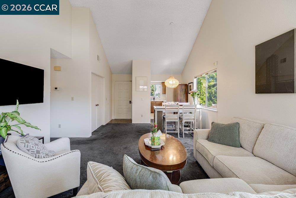 Detail Gallery Image 9 of 26 For , Bay Point,  CA 94565 - 3 Beds | 2 Baths