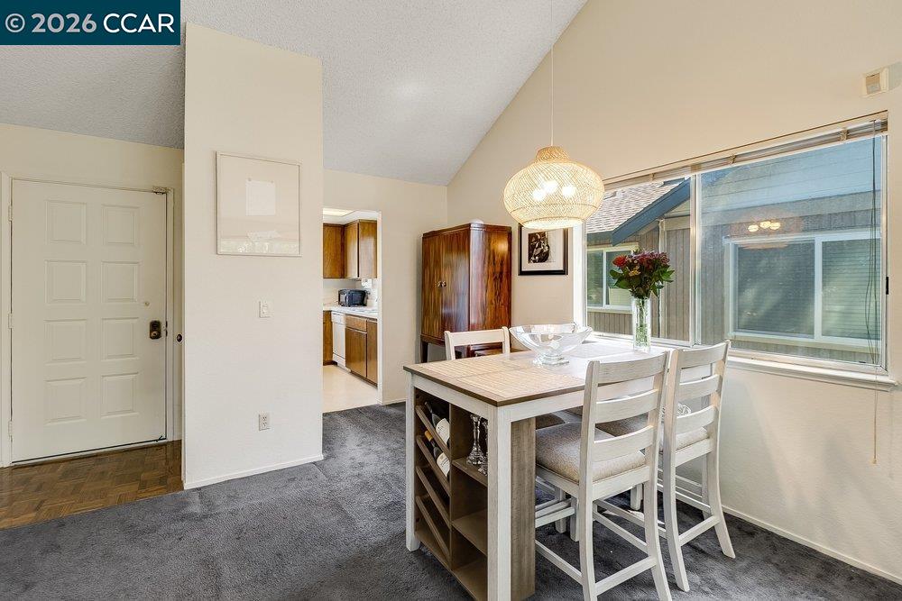 Detail Gallery Image 10 of 26 For , Bay Point,  CA 94565 - 3 Beds | 2 Baths