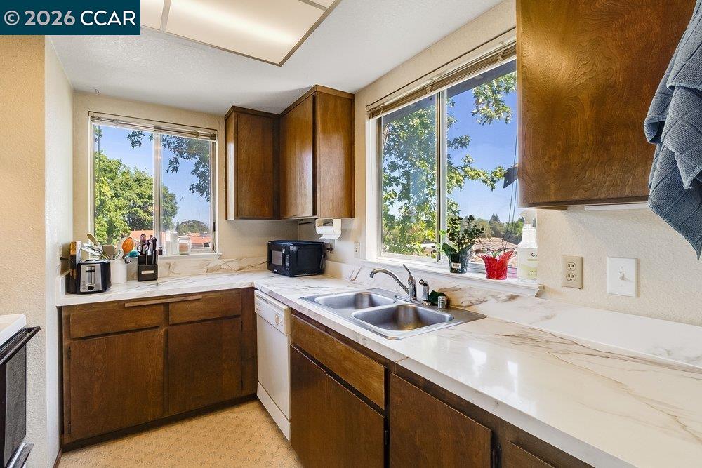 Detail Gallery Image 12 of 26 For , Bay Point,  CA 94565 - 3 Beds | 2 Baths