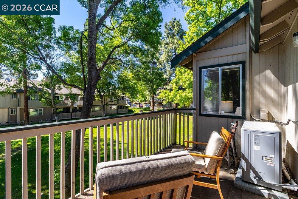 Detail Gallery Image 13 of 26 For , Bay Point,  CA 94565 - 3 Beds | 2 Baths