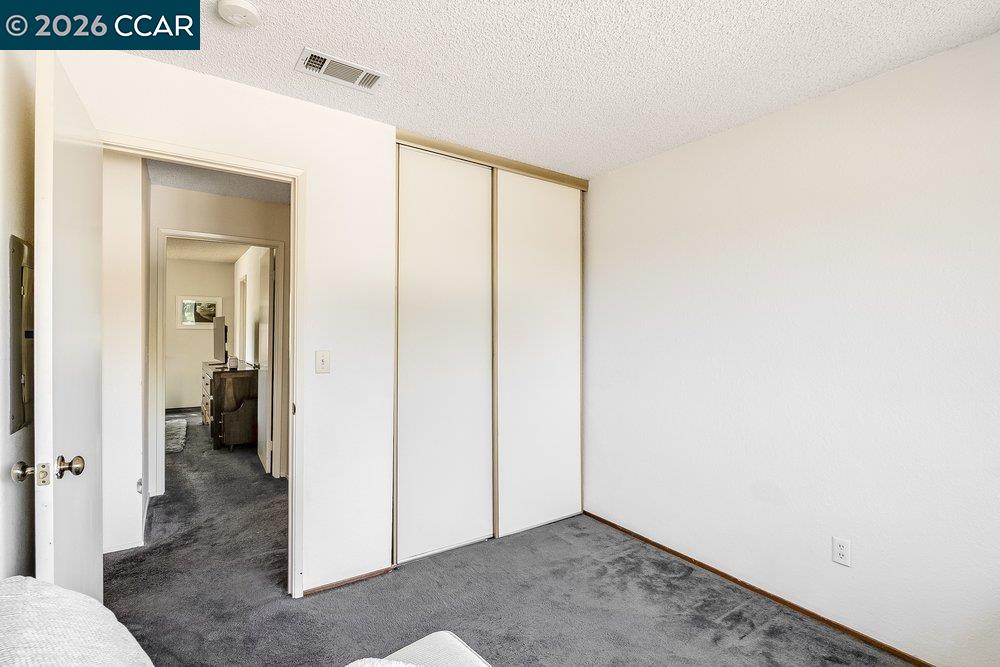 Detail Gallery Image 15 of 26 For , Bay Point,  CA 94565 - 3 Beds | 2 Baths