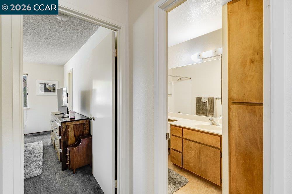 Detail Gallery Image 16 of 26 For , Bay Point,  CA 94565 - 3 Beds | 2 Baths