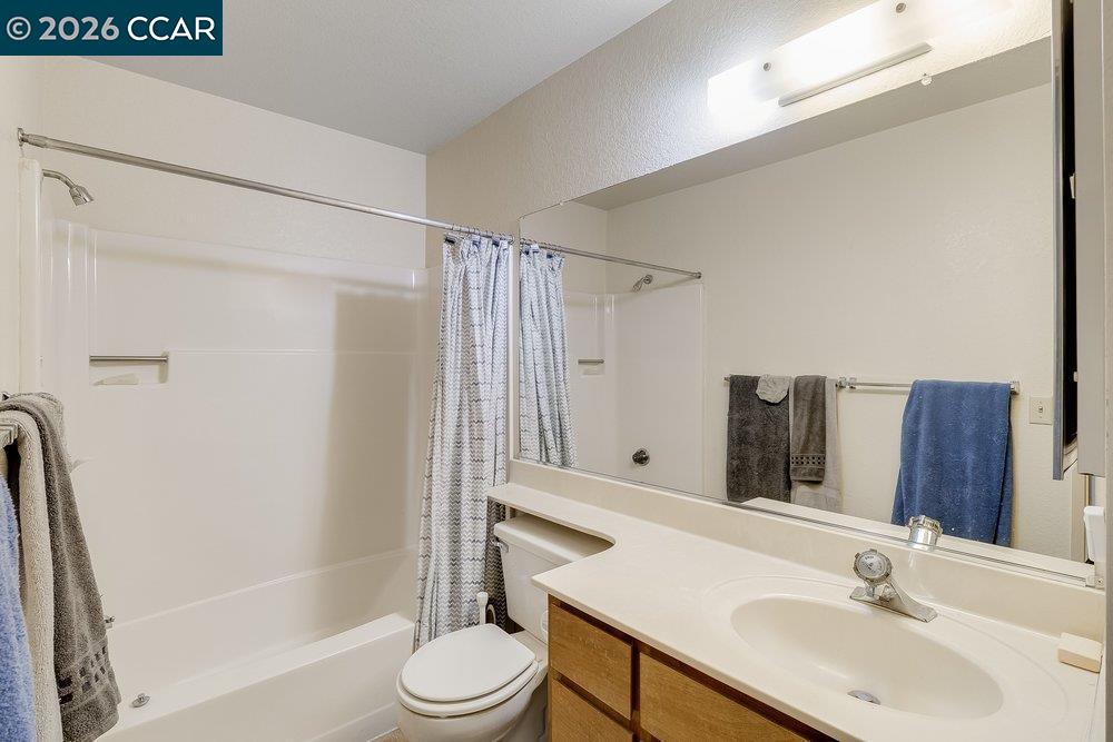 Detail Gallery Image 17 of 26 For , Bay Point,  CA 94565 - 3 Beds | 2 Baths