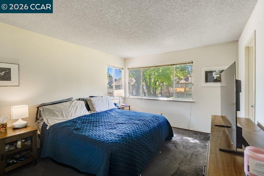 Detail Gallery Image 18 of 26 For , Bay Point,  CA 94565 - 3 Beds | 2 Baths