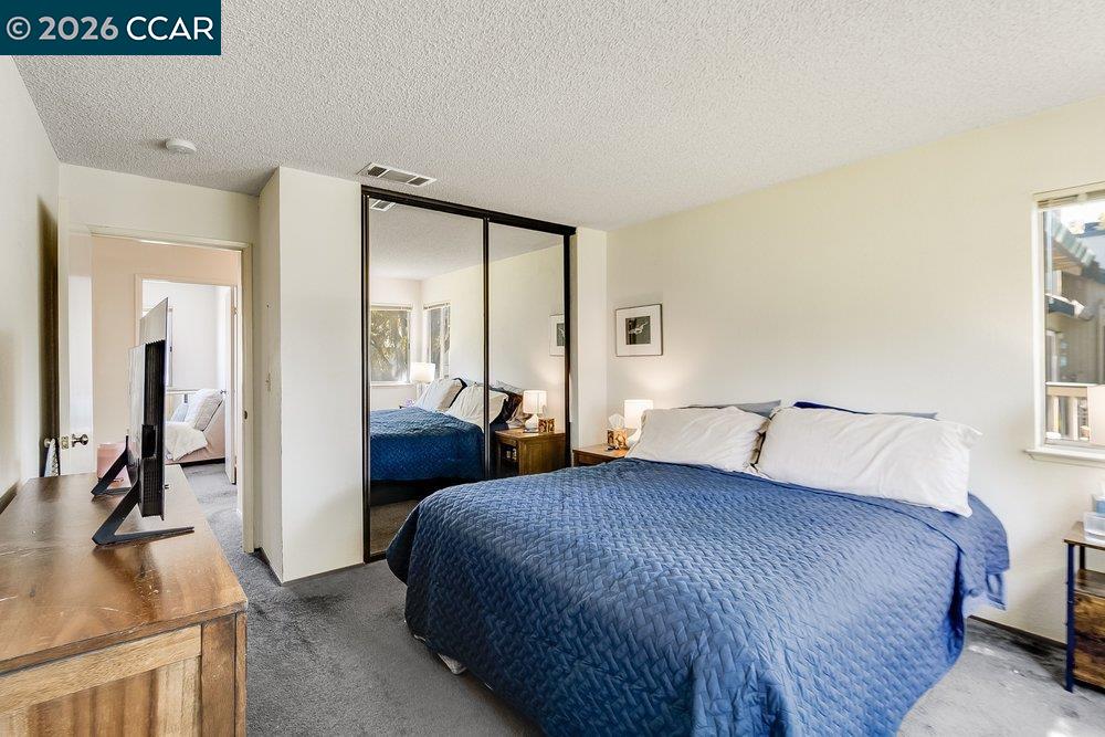 Detail Gallery Image 19 of 26 For , Bay Point,  CA 94565 - 3 Beds | 2 Baths