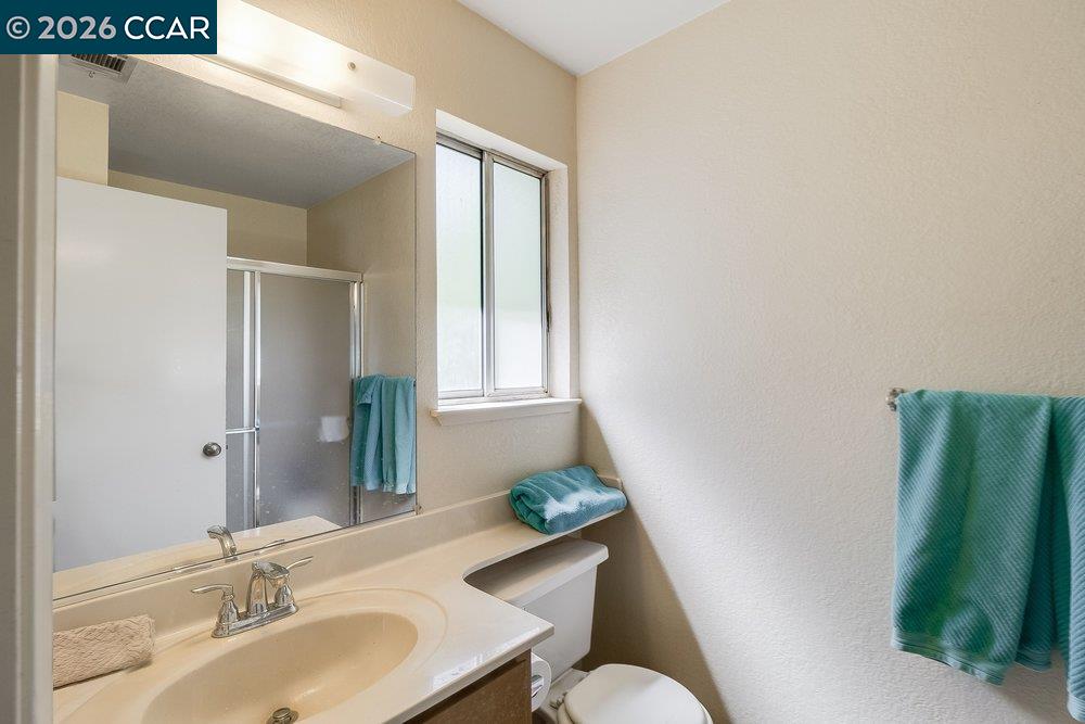 Detail Gallery Image 20 of 26 For , Bay Point,  CA 94565 - 3 Beds | 2 Baths
