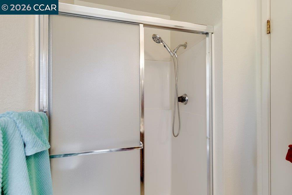 Detail Gallery Image 21 of 26 For , Bay Point,  CA 94565 - 3 Beds | 2 Baths