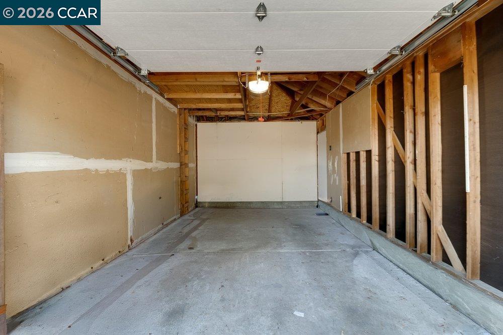 Detail Gallery Image 23 of 26 For , Bay Point,  CA 94565 - 3 Beds | 2 Baths